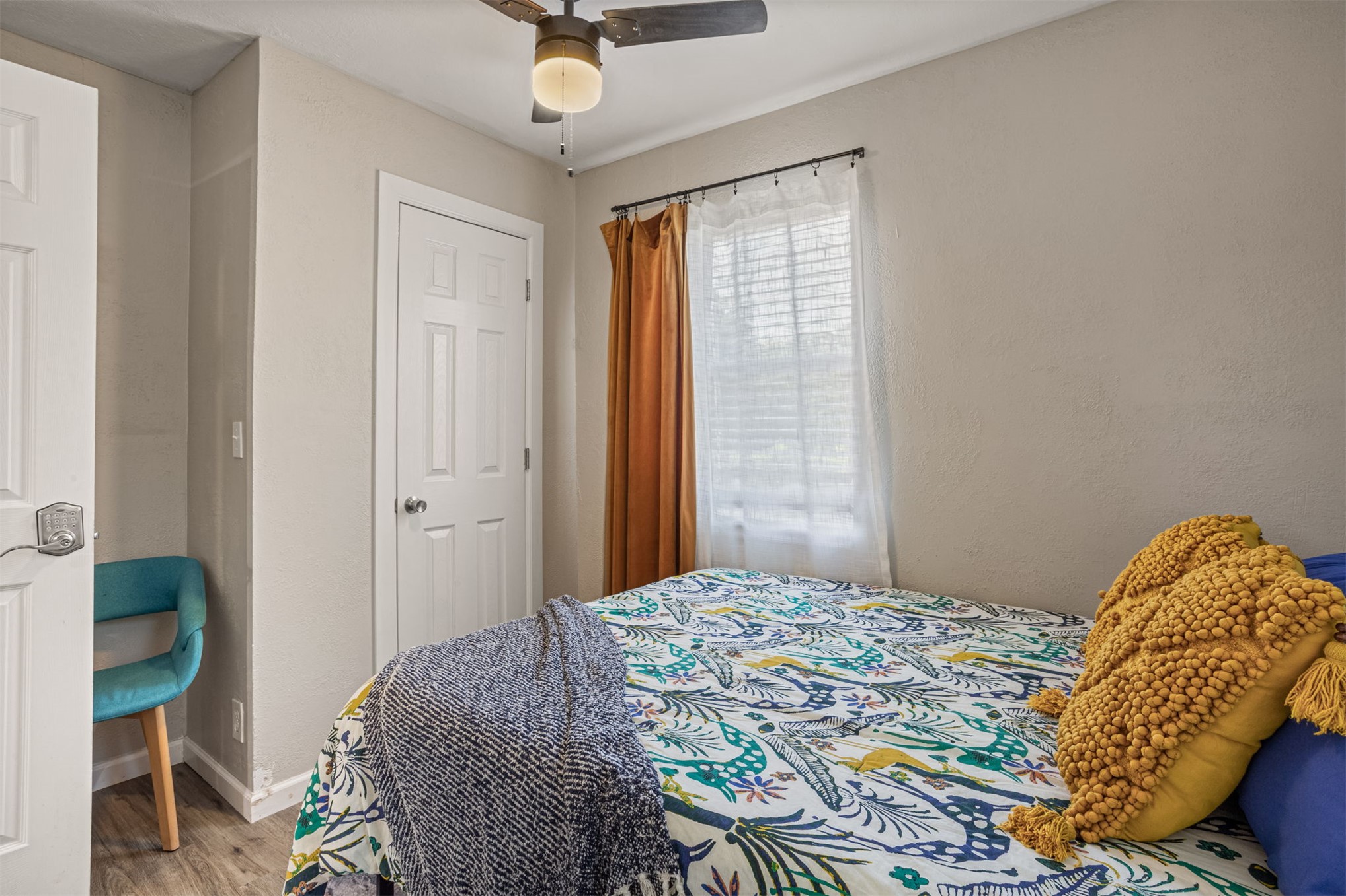 4517 S Waco Avenue Property Photo 25