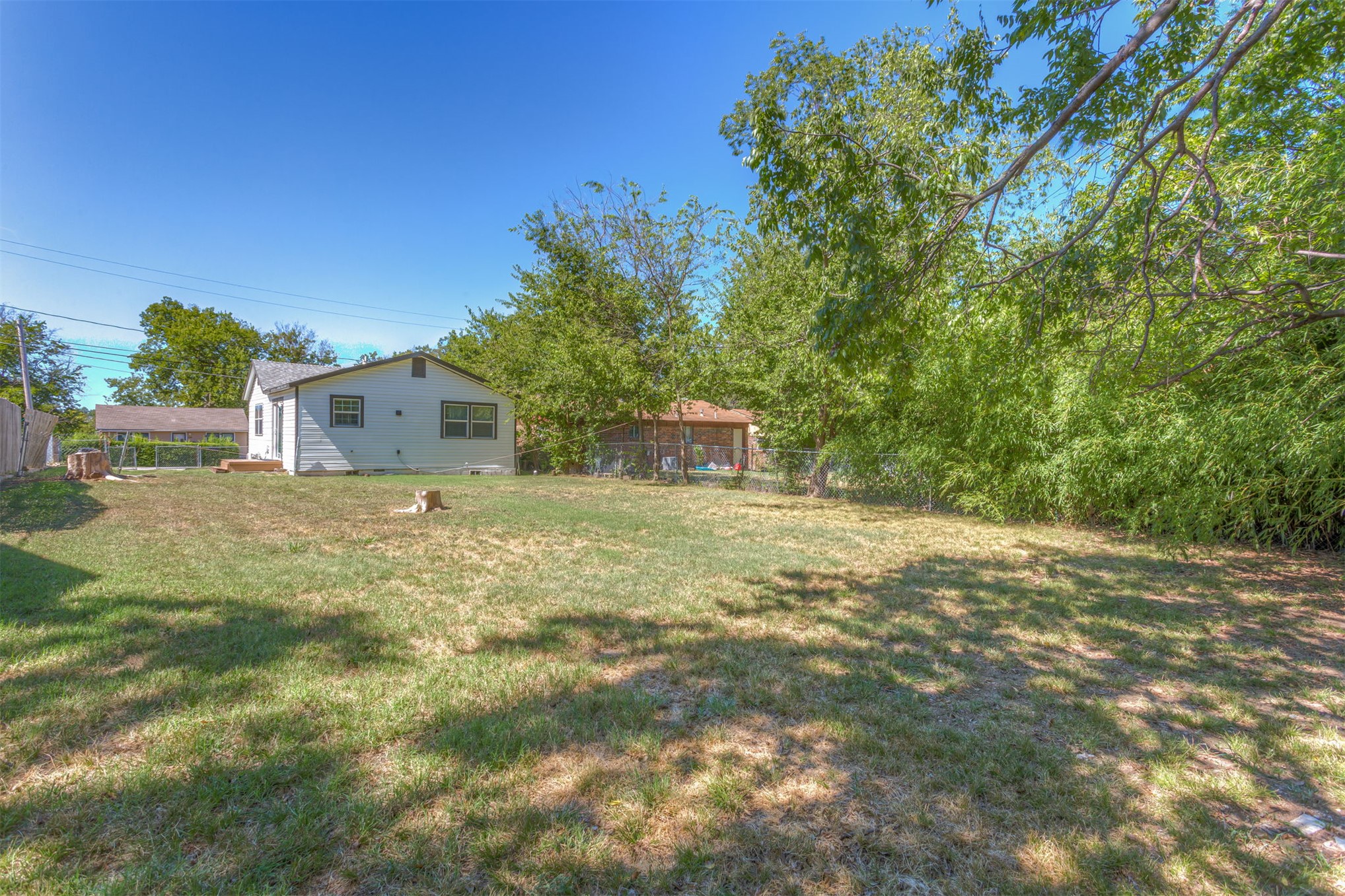 4517 S Waco Avenue Property Photo 28