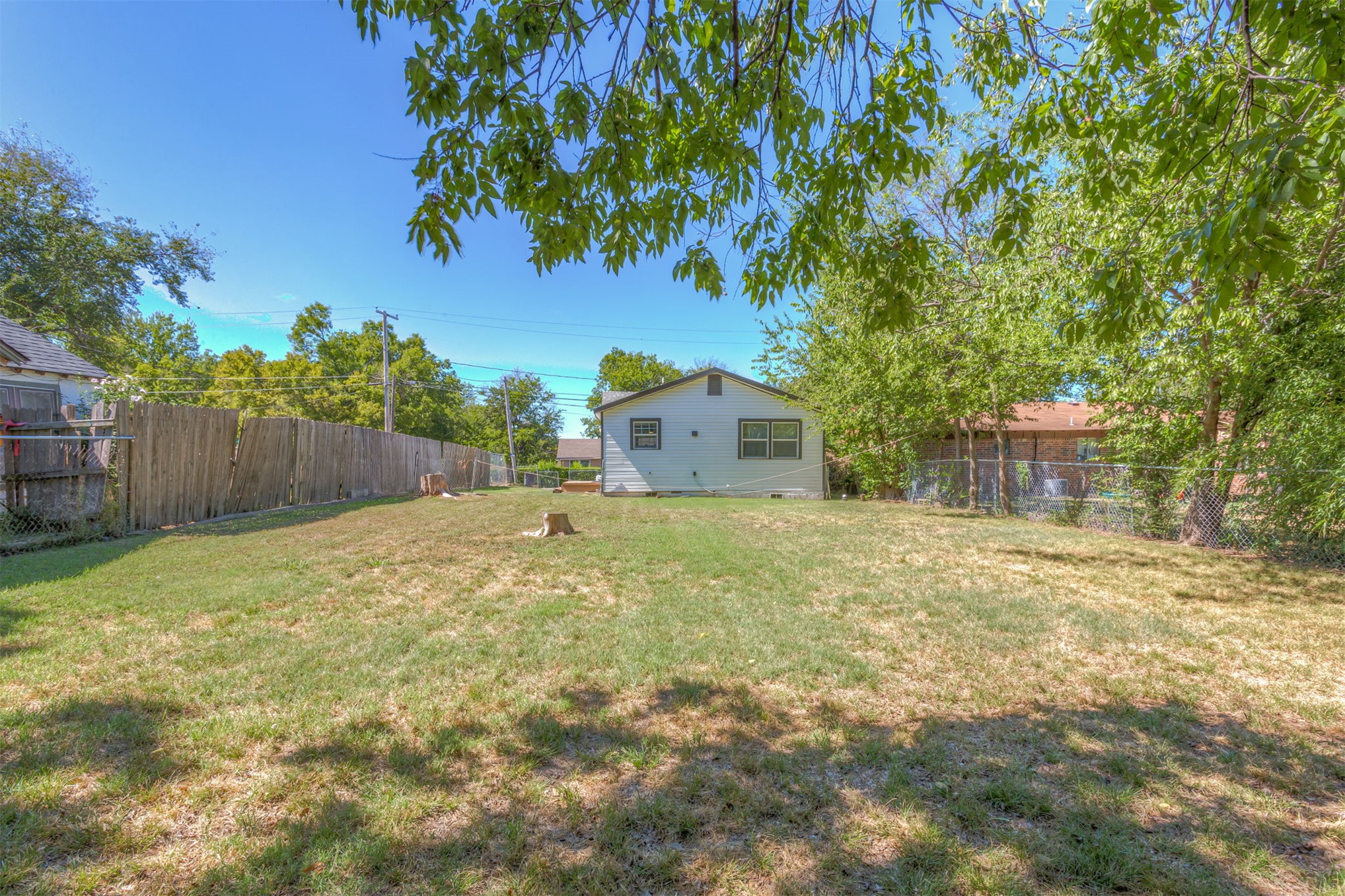 4517 S Waco Avenue Property Photo 29