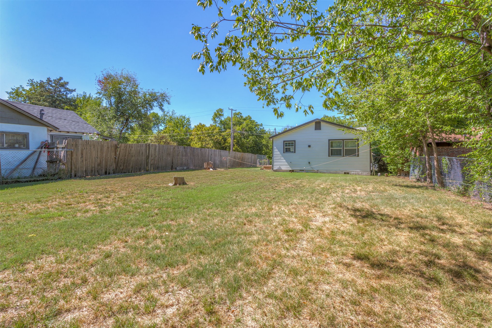 4517 S Waco Avenue Property Photo 30