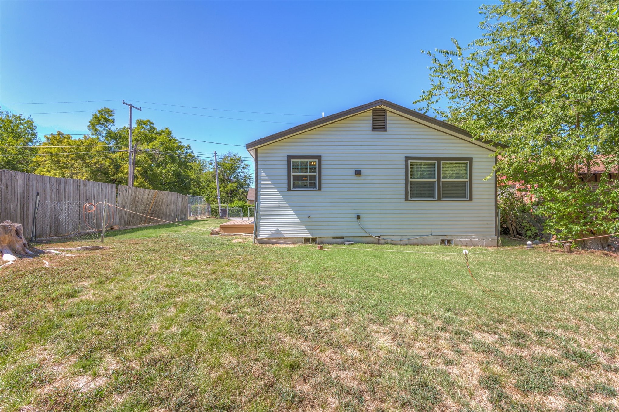 4517 S Waco Avenue Property Photo 31