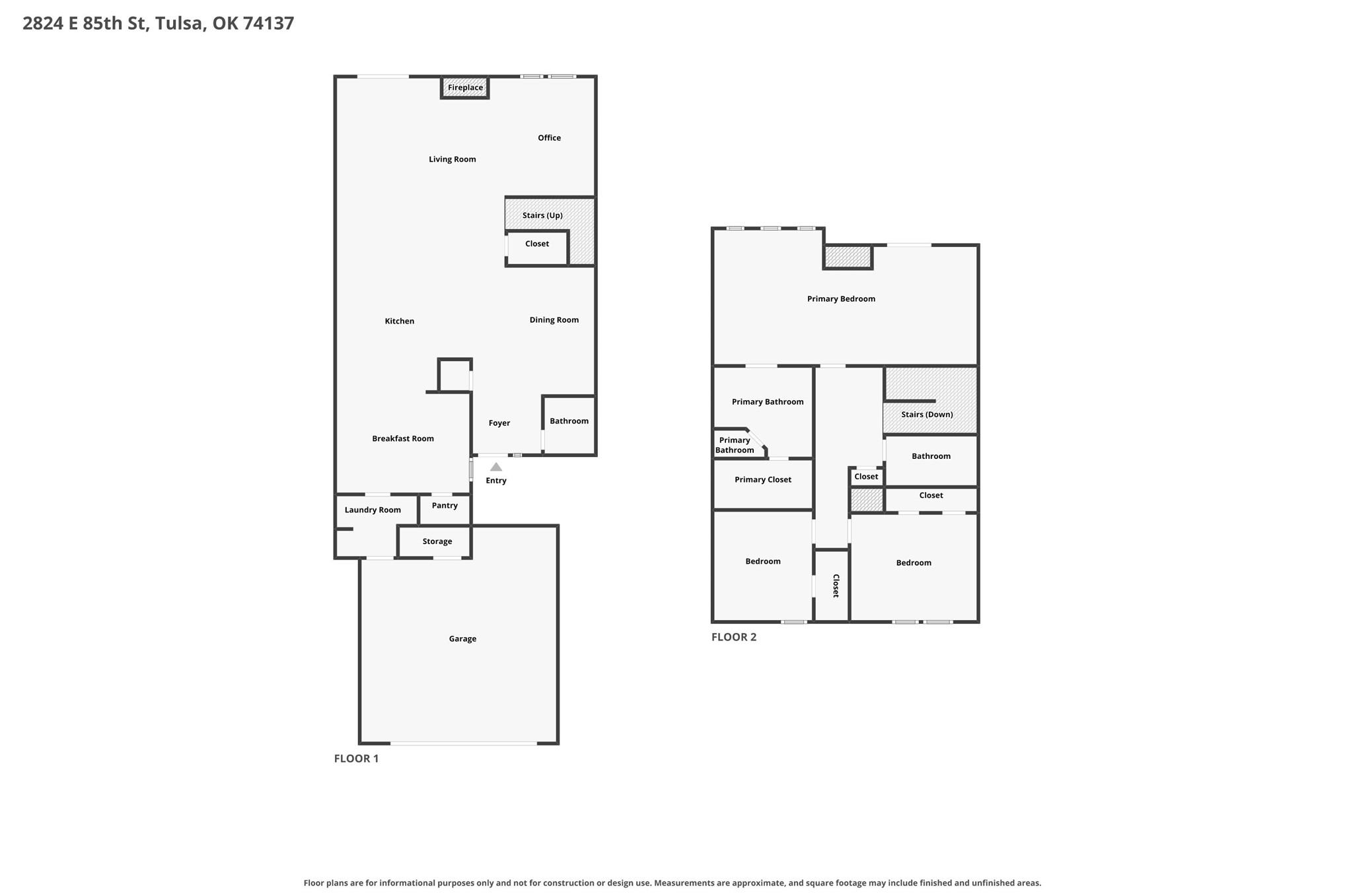2824 E 85th Street 140 Property Photo 33