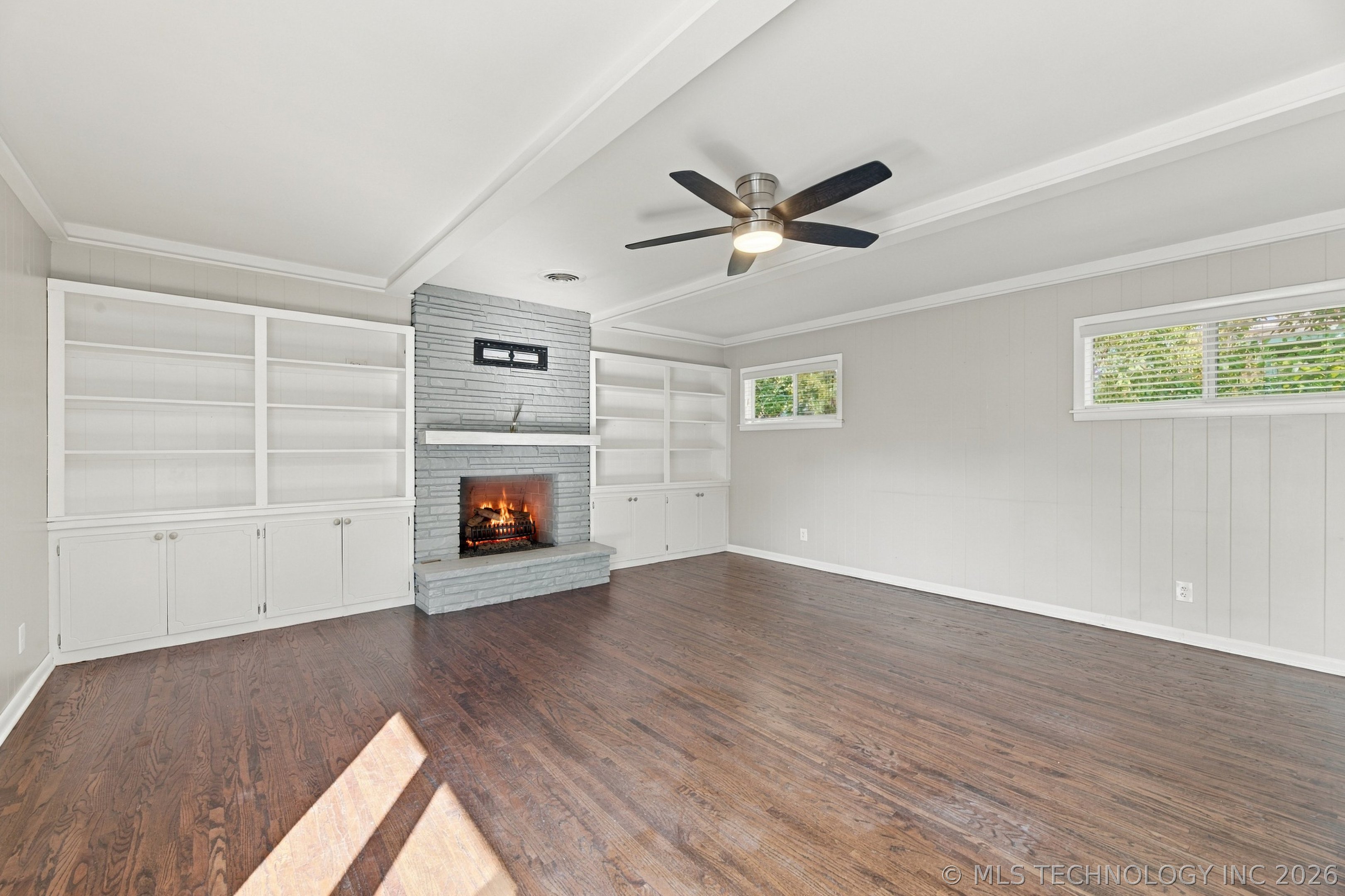 3714 S New Haven Avenue Property Photo 19