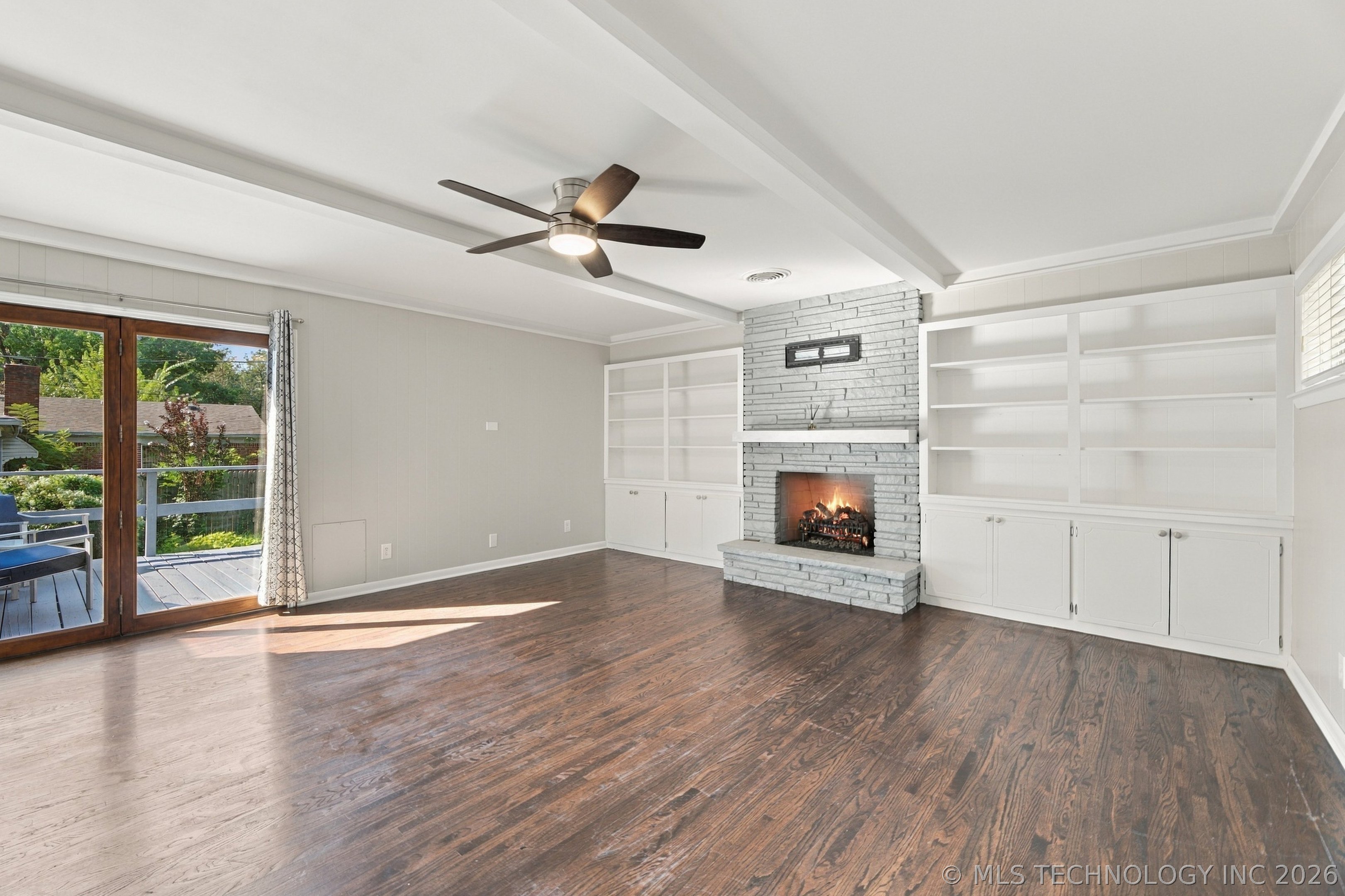 3714 S New Haven Avenue Property Photo 20