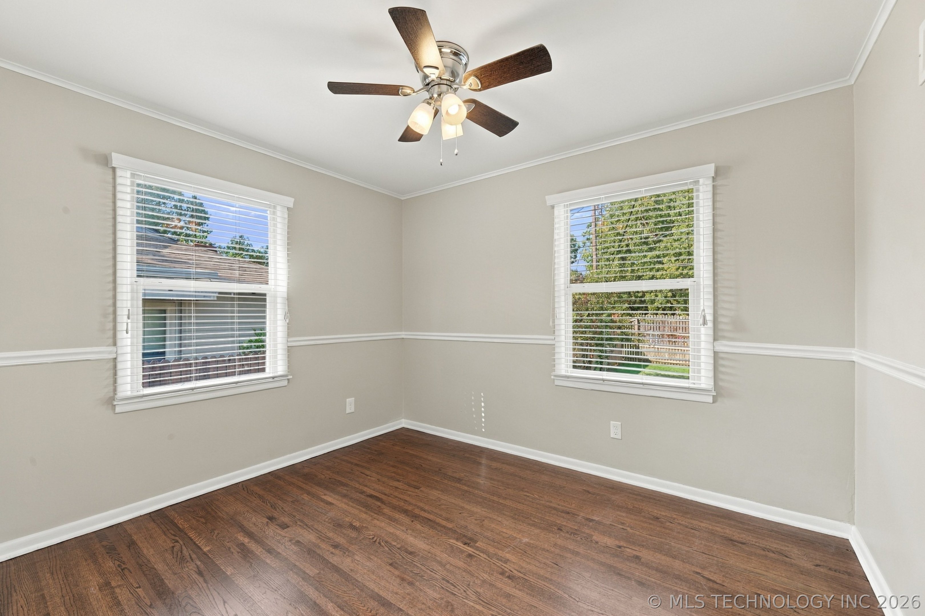 3714 S New Haven Avenue Property Photo 27