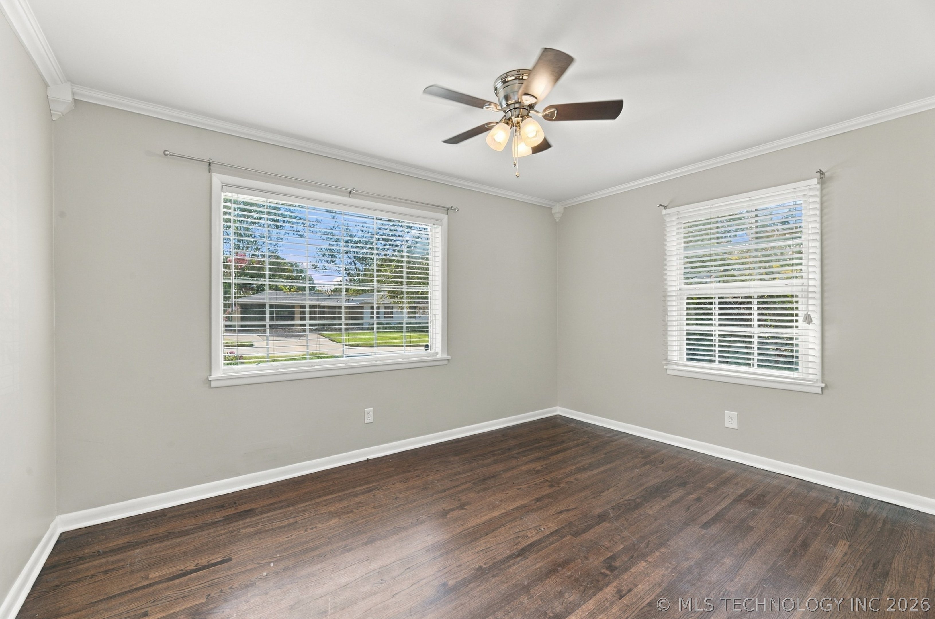 3714 S New Haven Avenue Property Photo 30