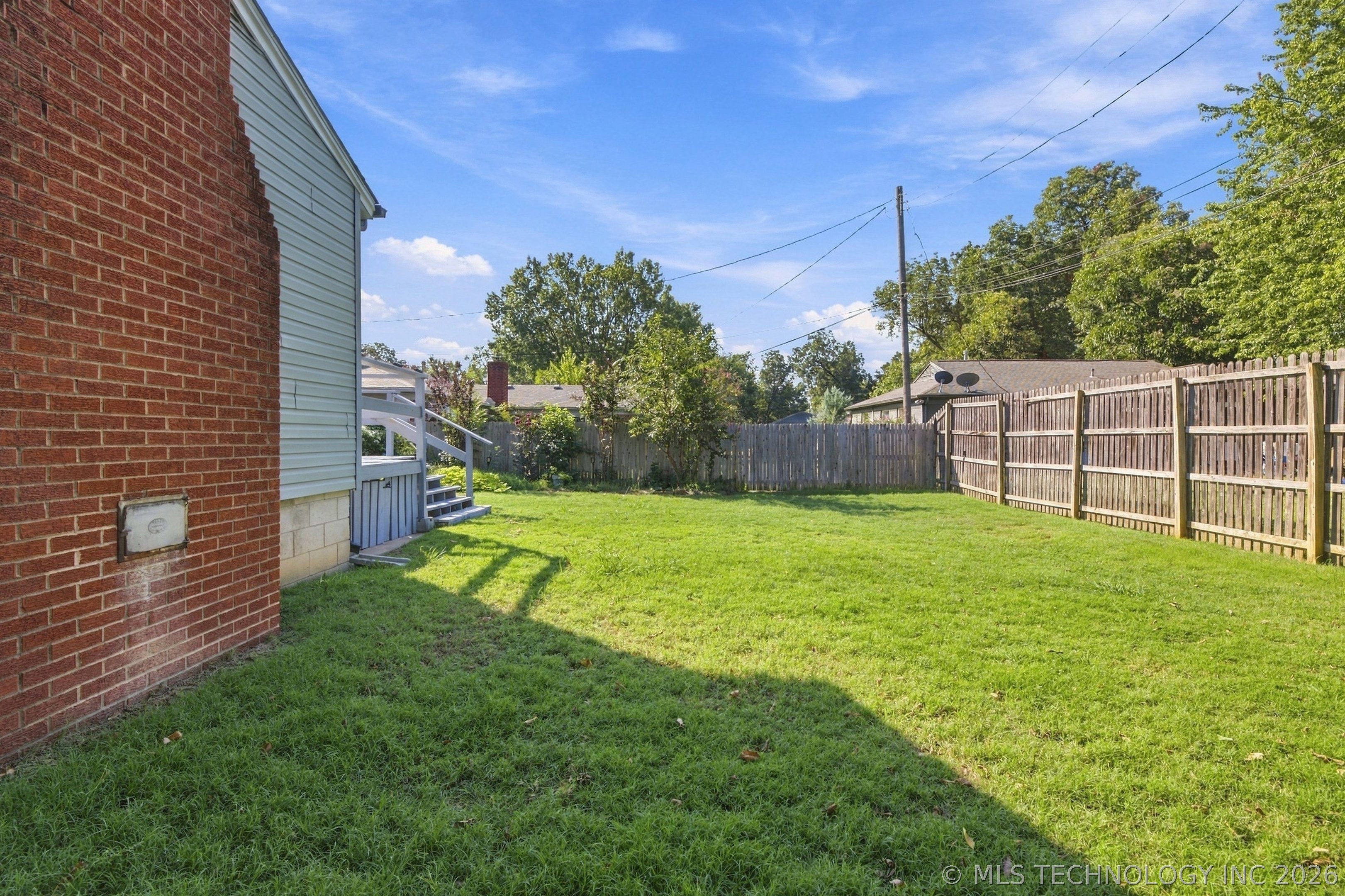 3714 S New Haven Avenue Property Photo 35