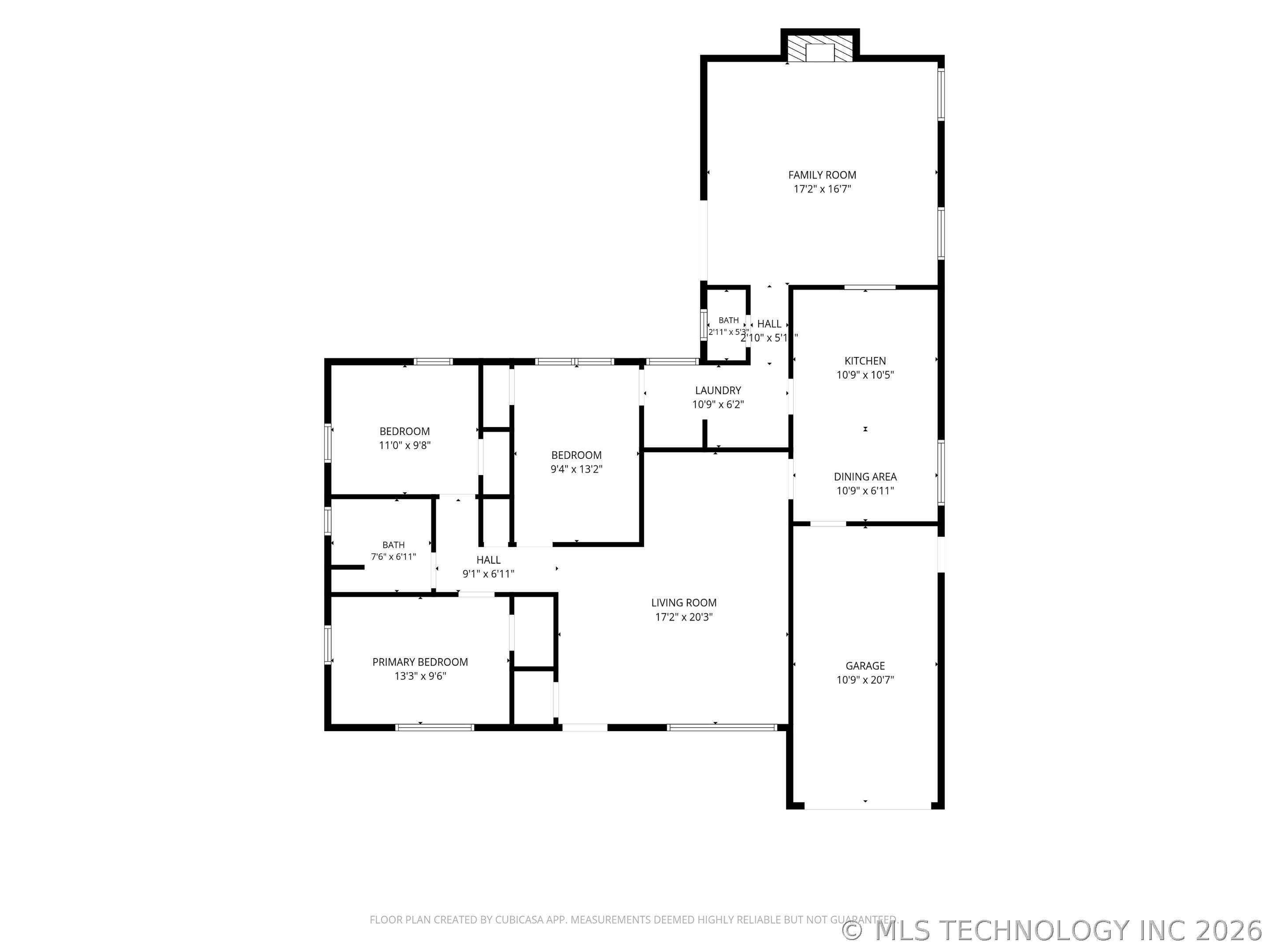 3714 S New Haven Avenue Property Photo 40