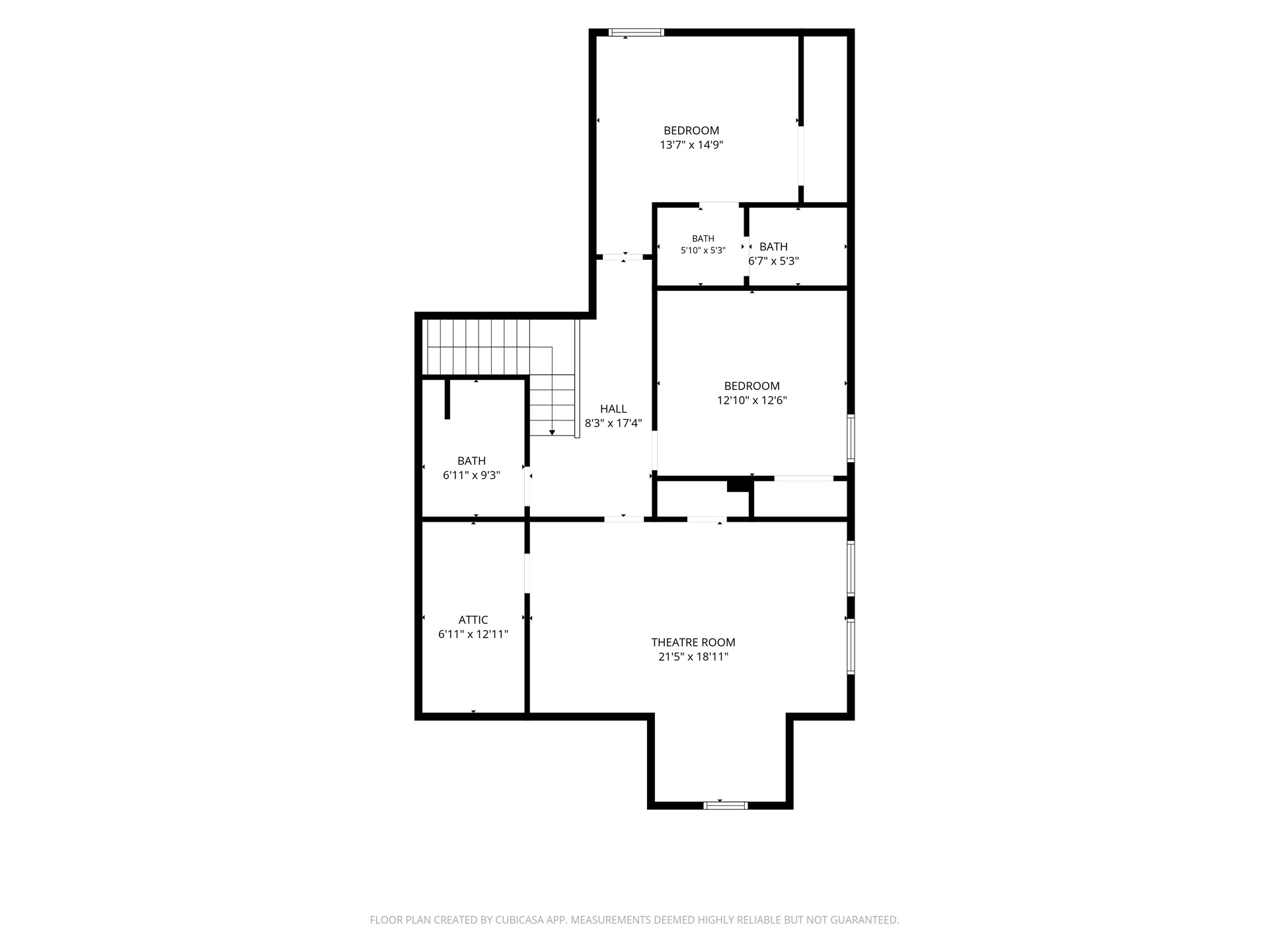 521 W 127th Street S Property Photo 56