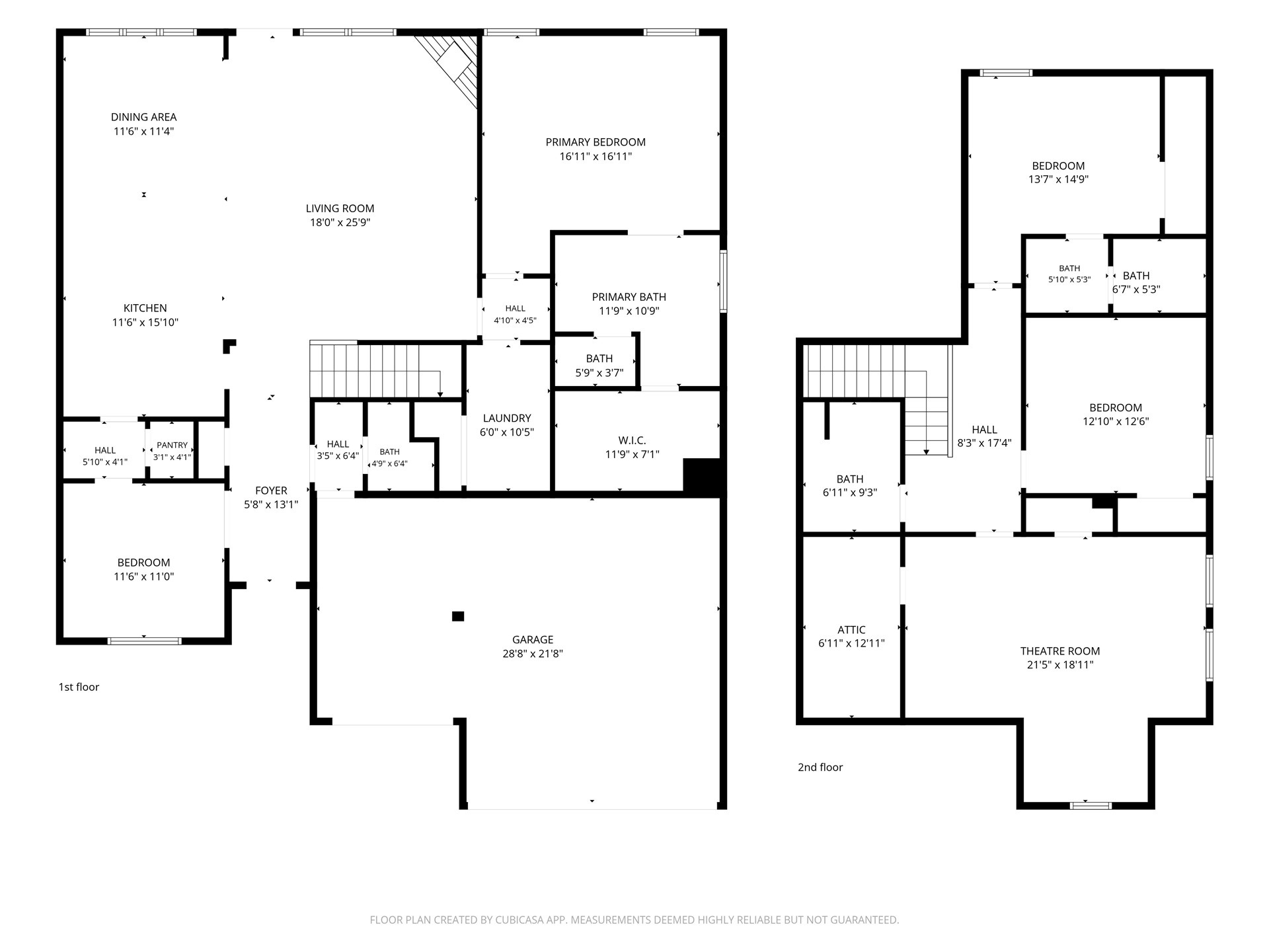 521 W 127th Street S Property Photo 57