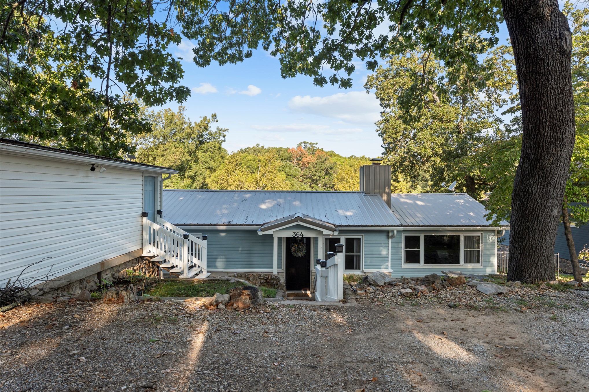 364 Morrow Drive