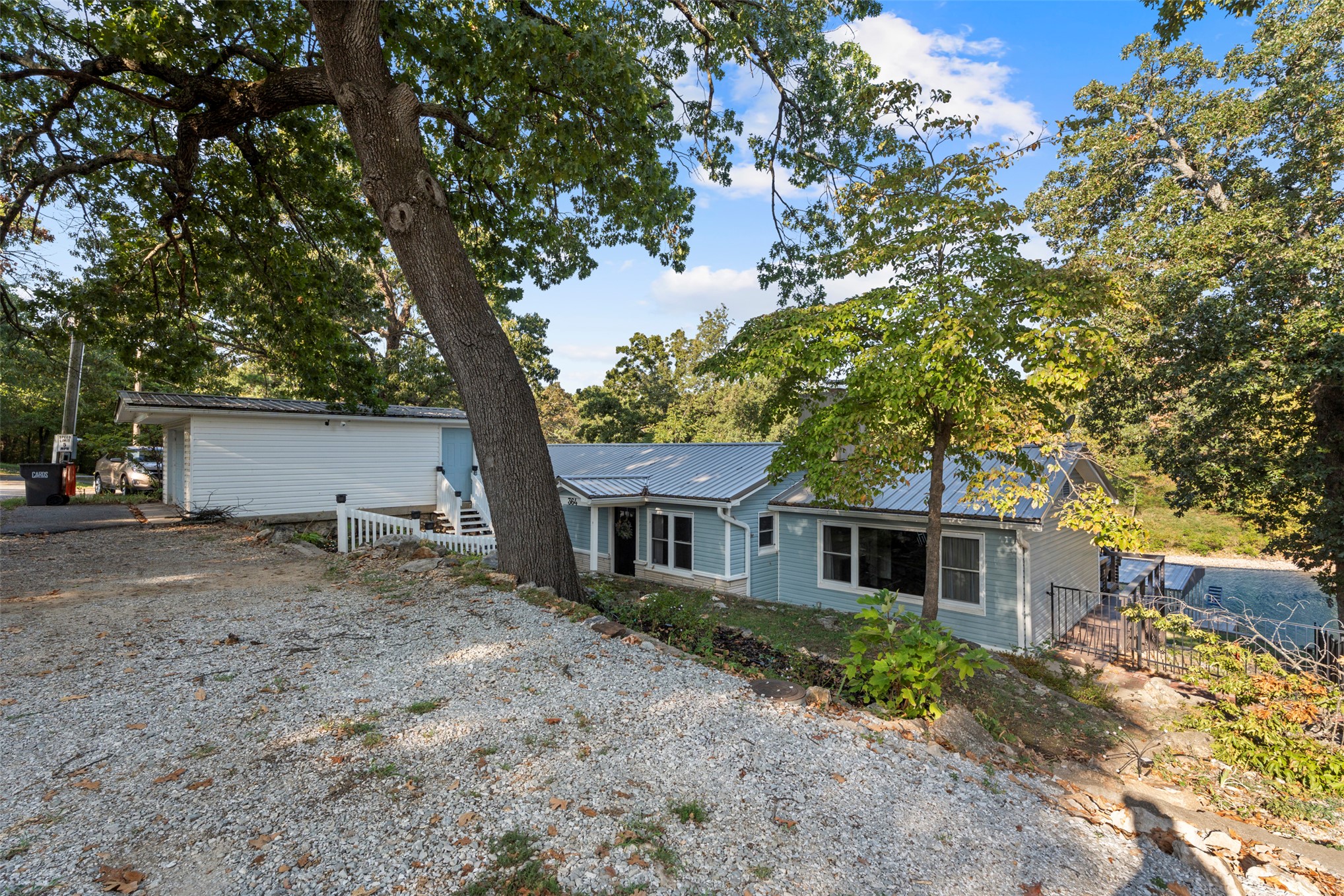 364 Morrow Drive Property Photo 2