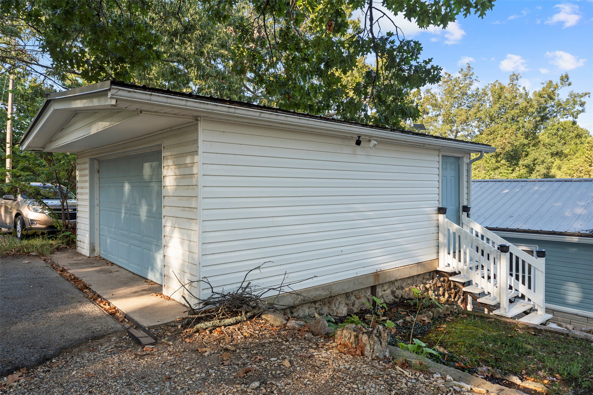 364 Morrow Drive Property Photo 3