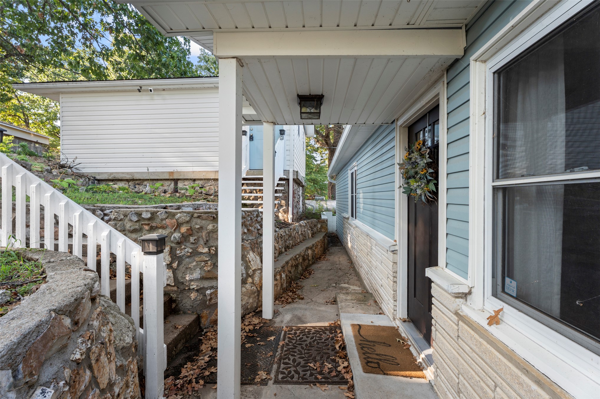 364 Morrow Drive Property Photo 4