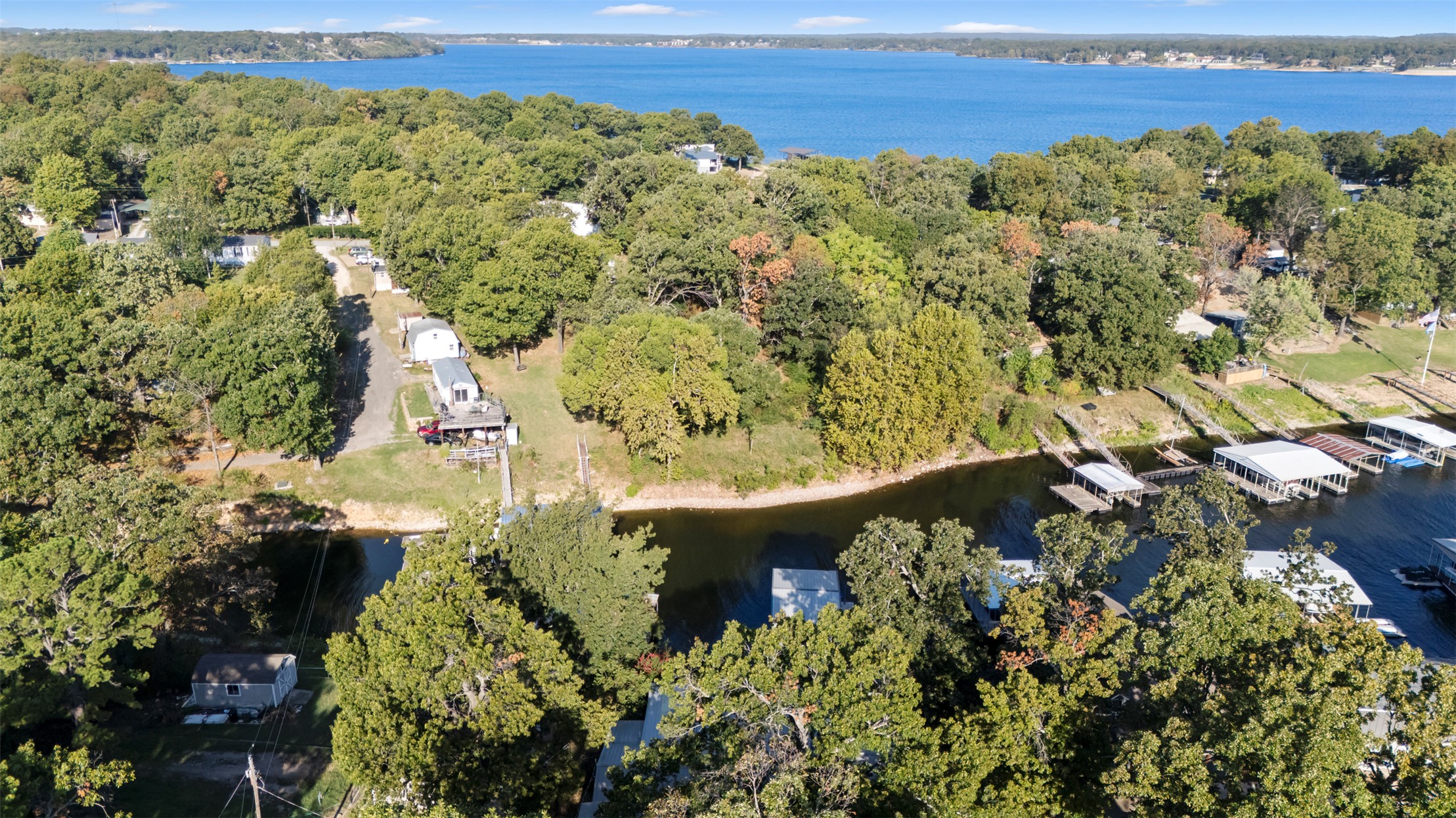 364 Morrow Drive Property Photo 15