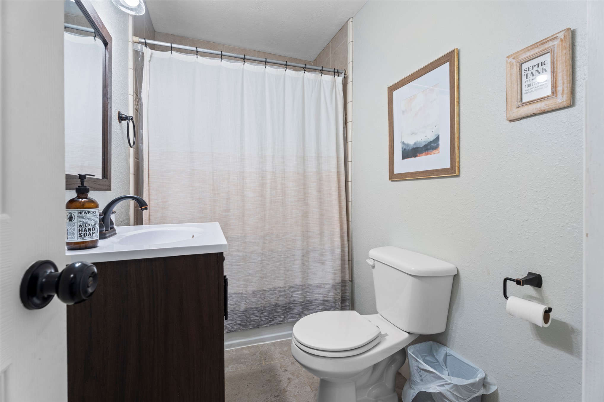 364 Morrow Drive Property Photo 24