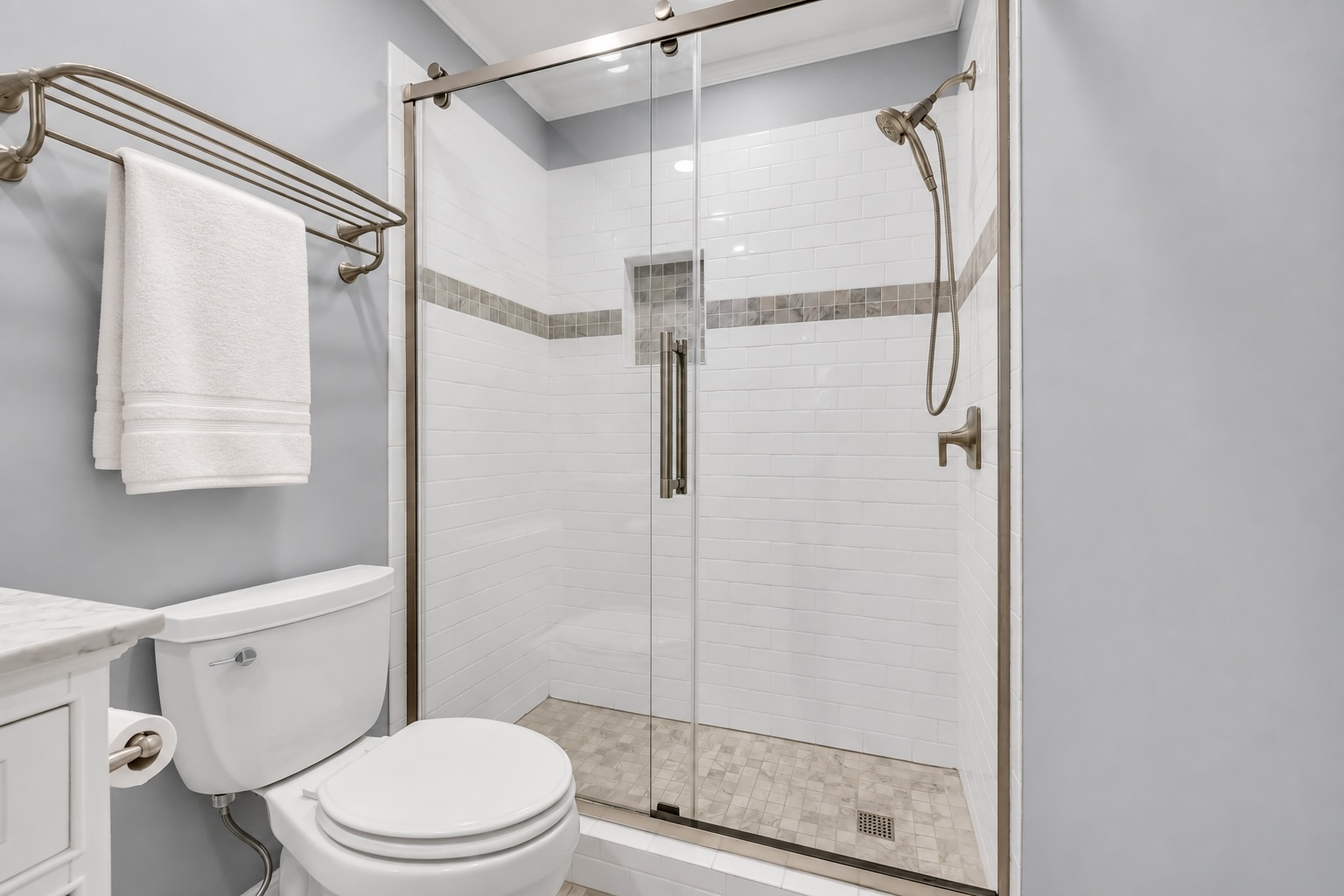 6636 S 75th East Avenue Property Photo 30