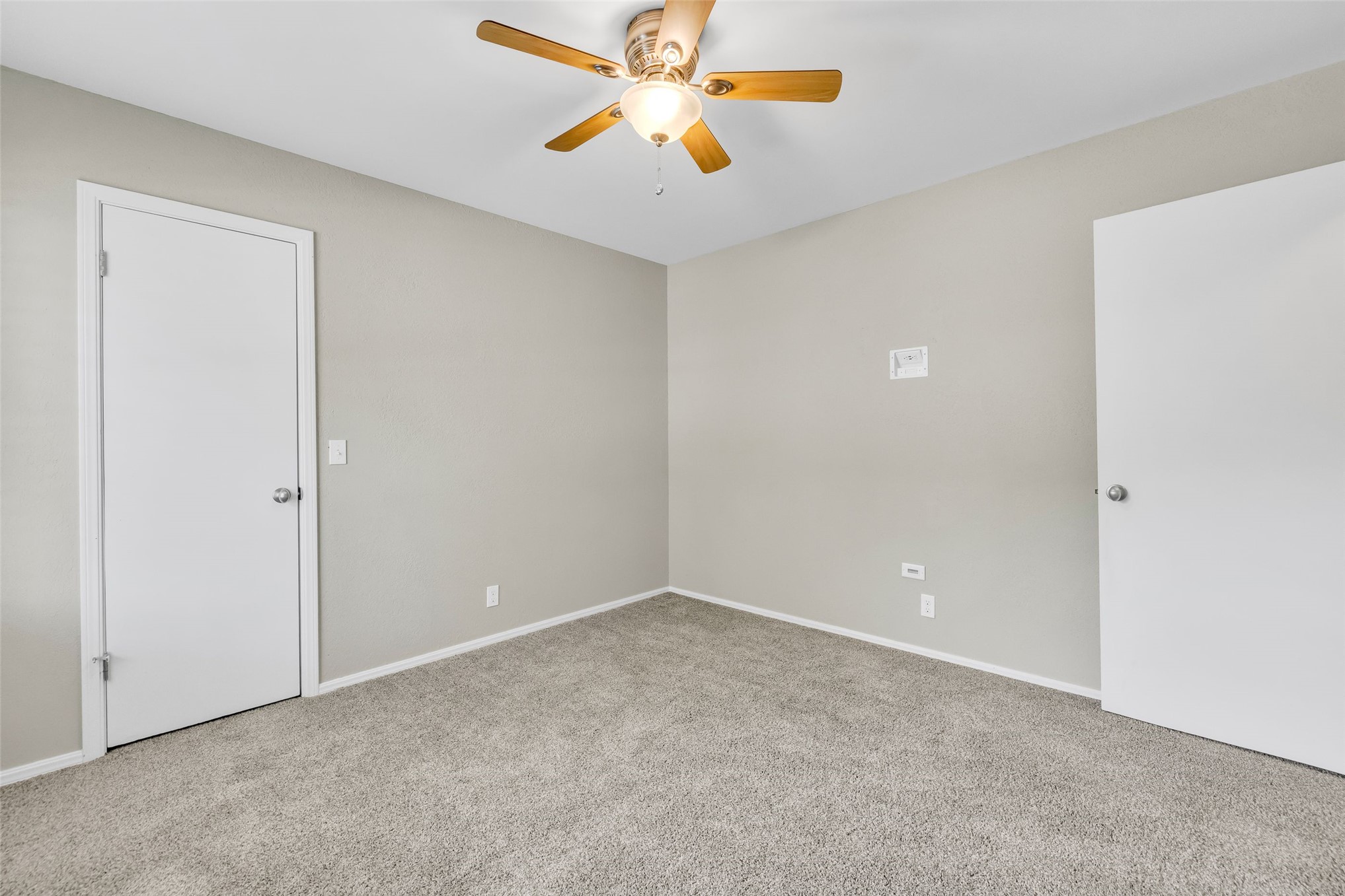 6636 S 75th East Avenue Property Photo 34