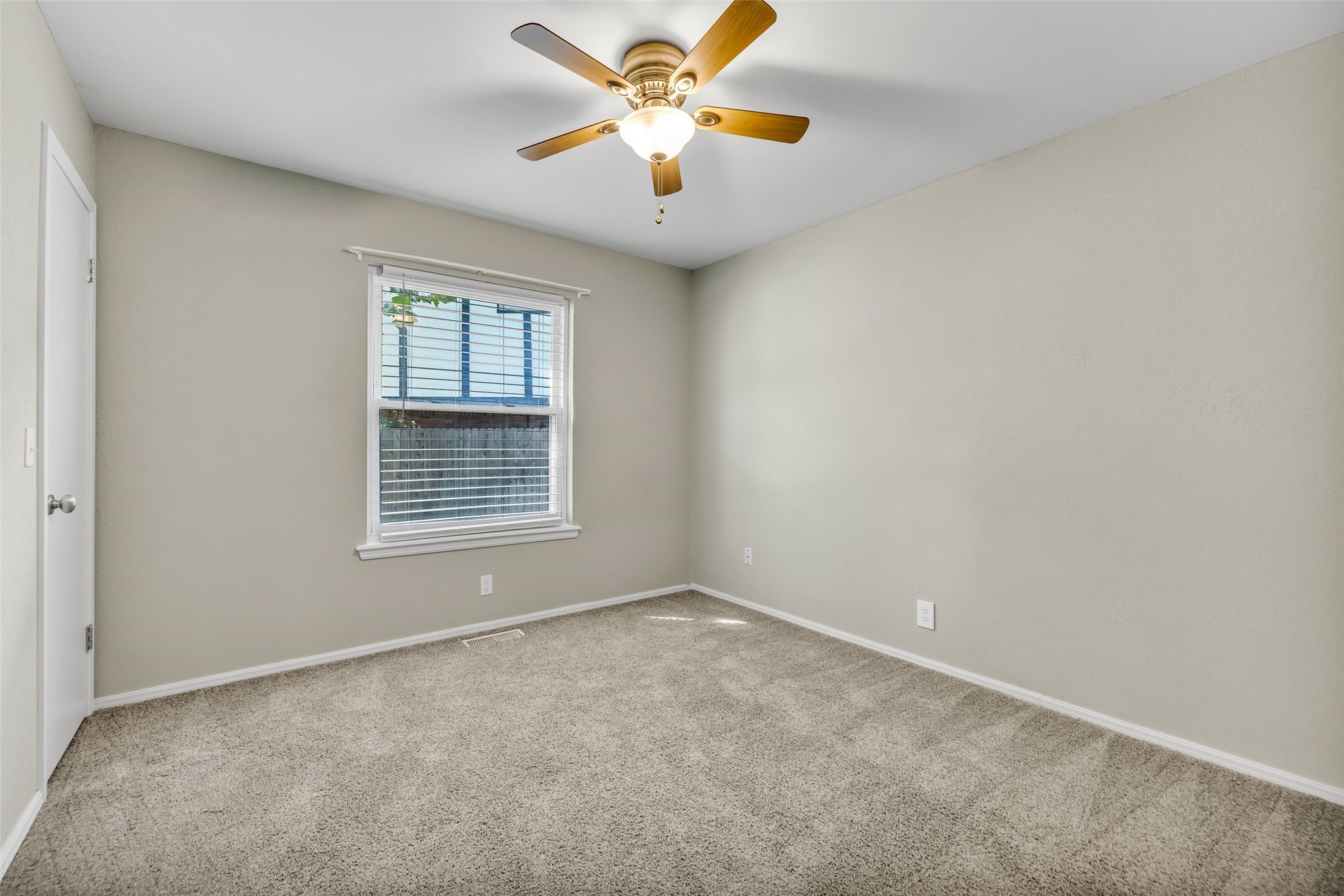 6636 S 75th East Avenue Property Photo 36