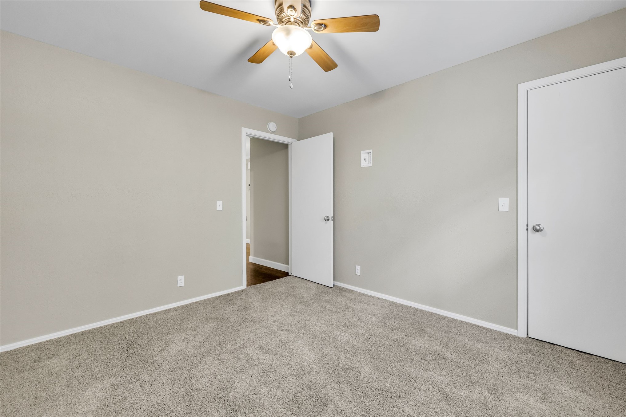 6636 S 75th East Avenue Property Photo 38
