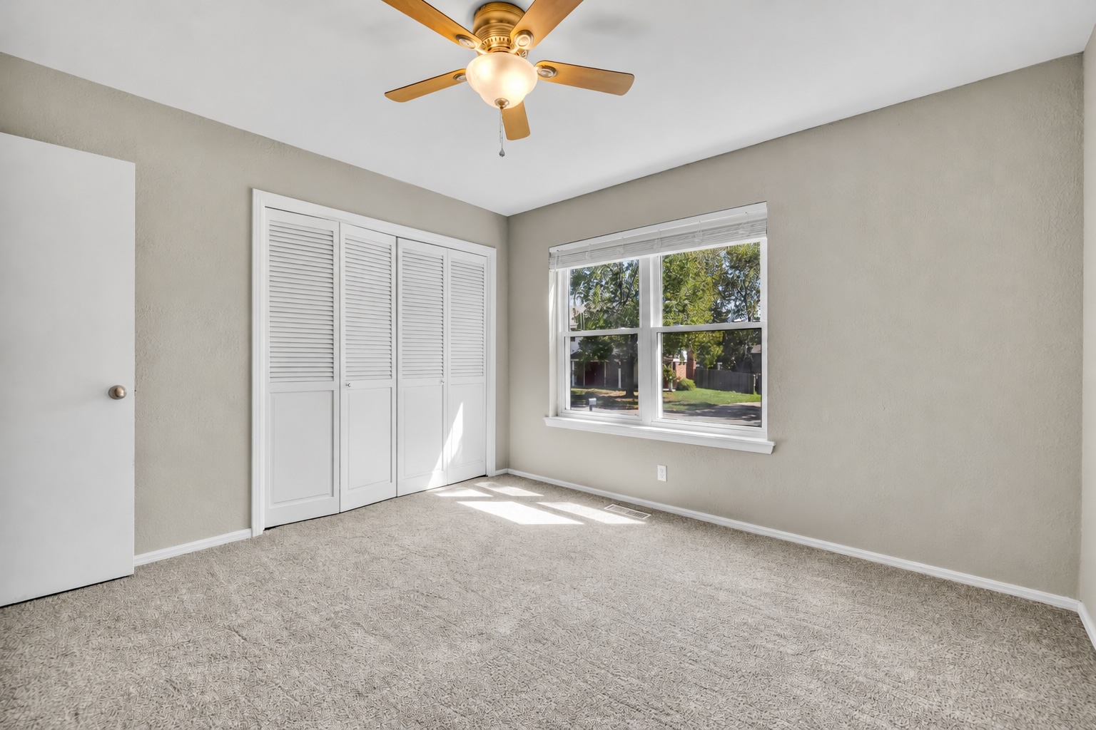 6636 S 75th East Avenue Property Photo 40