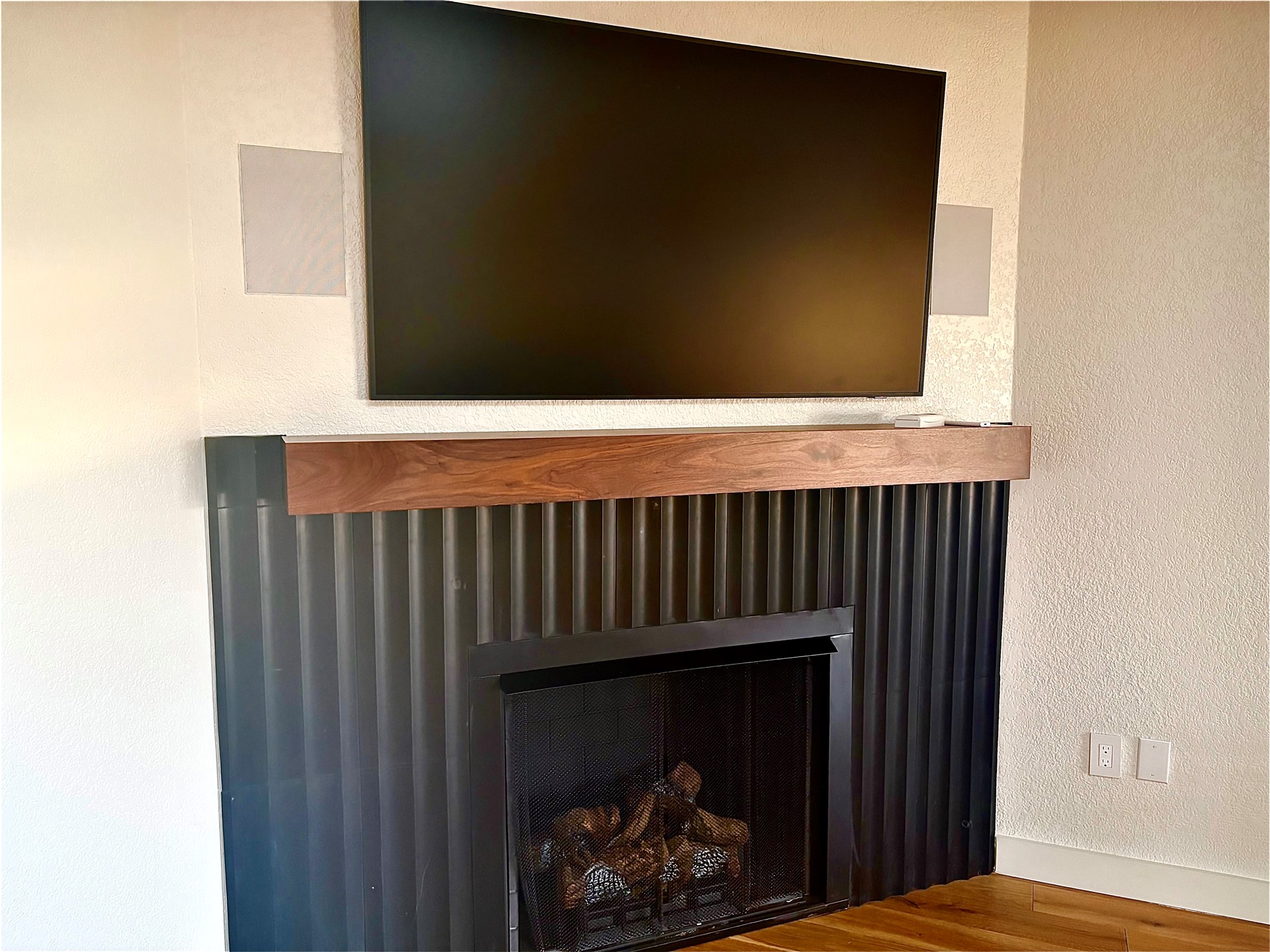 2 Hickory Place Property Photo 6