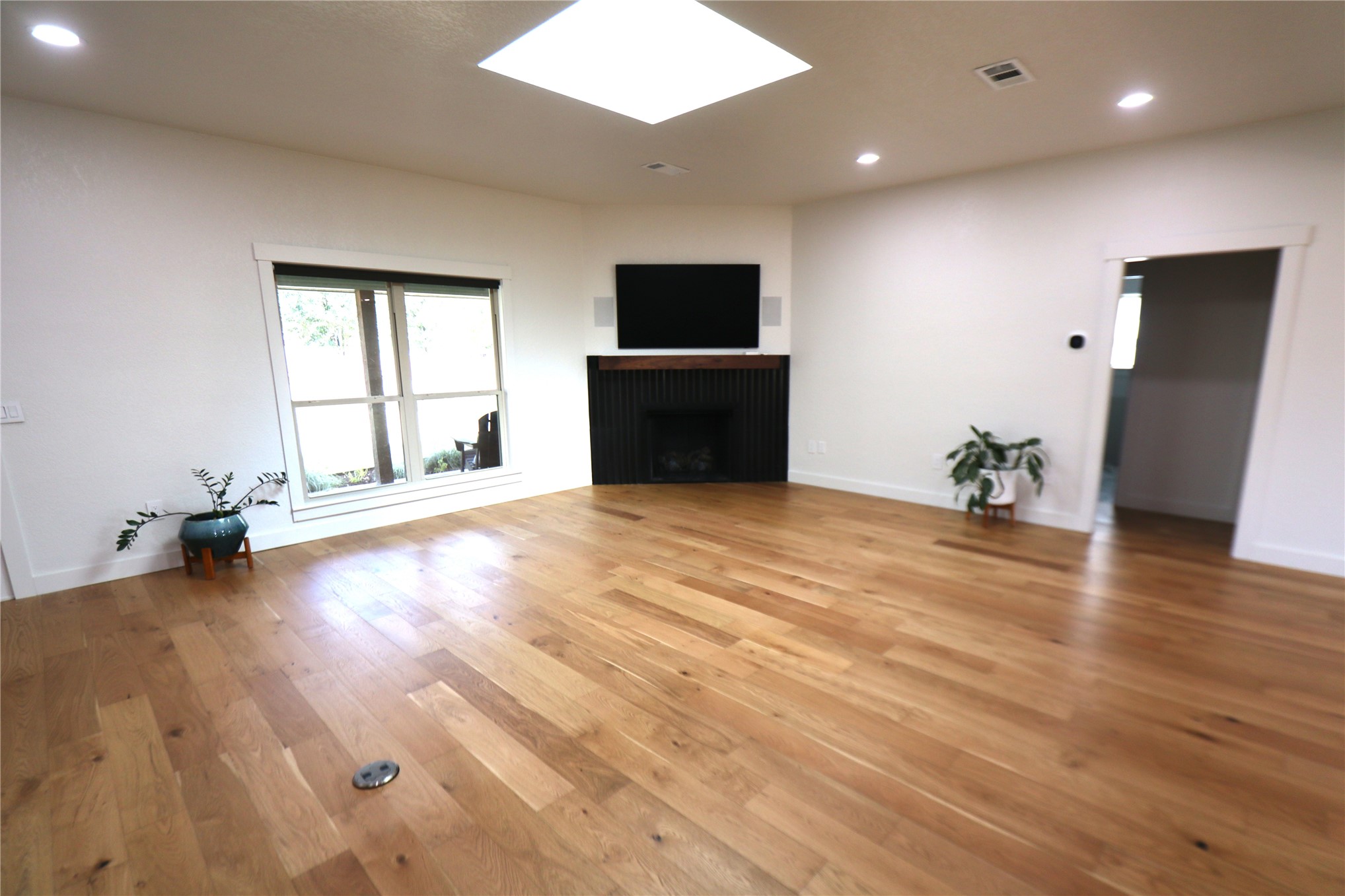 2 Hickory Place Property Photo 8