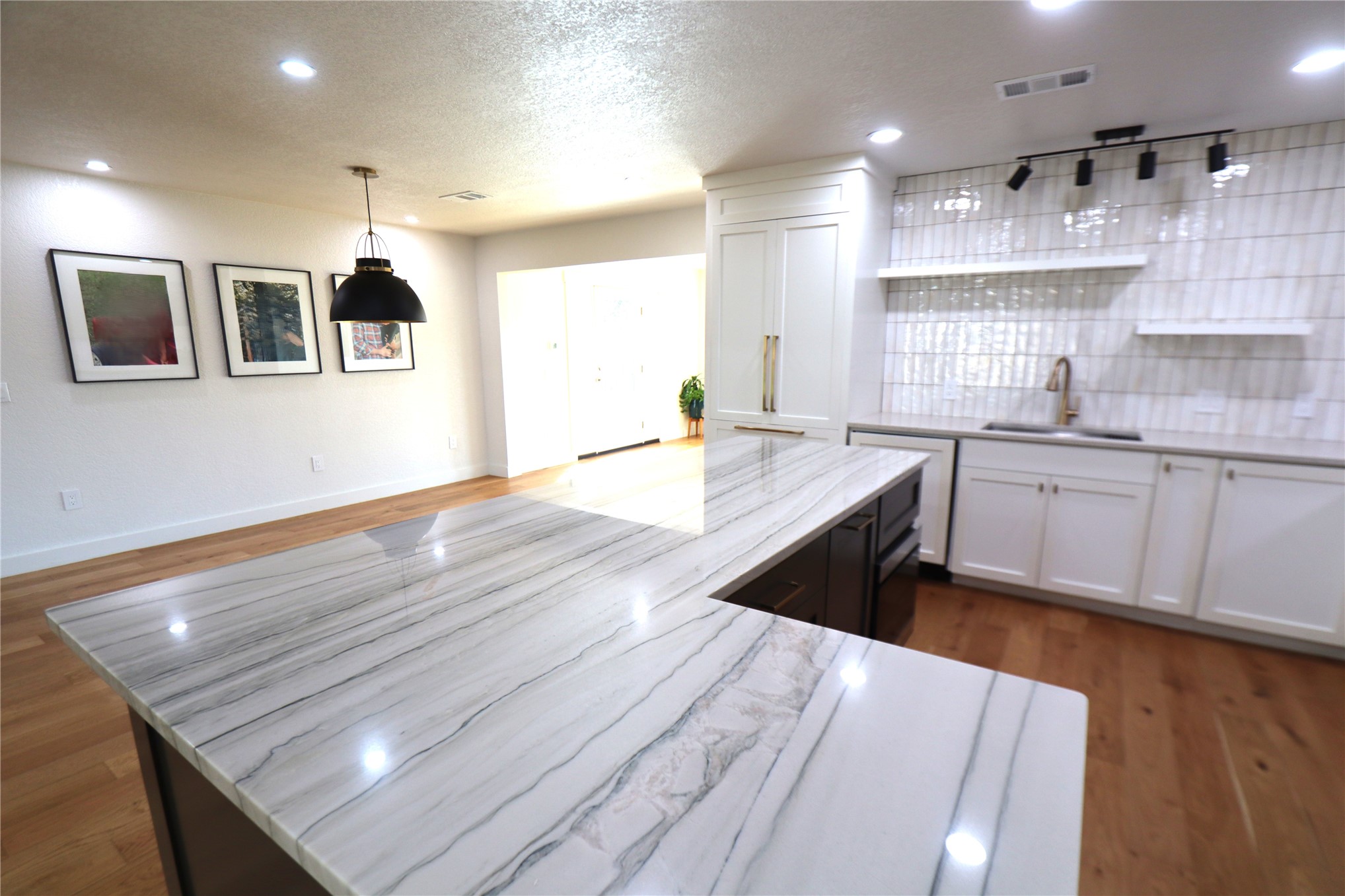 2 Hickory Place Property Photo 14