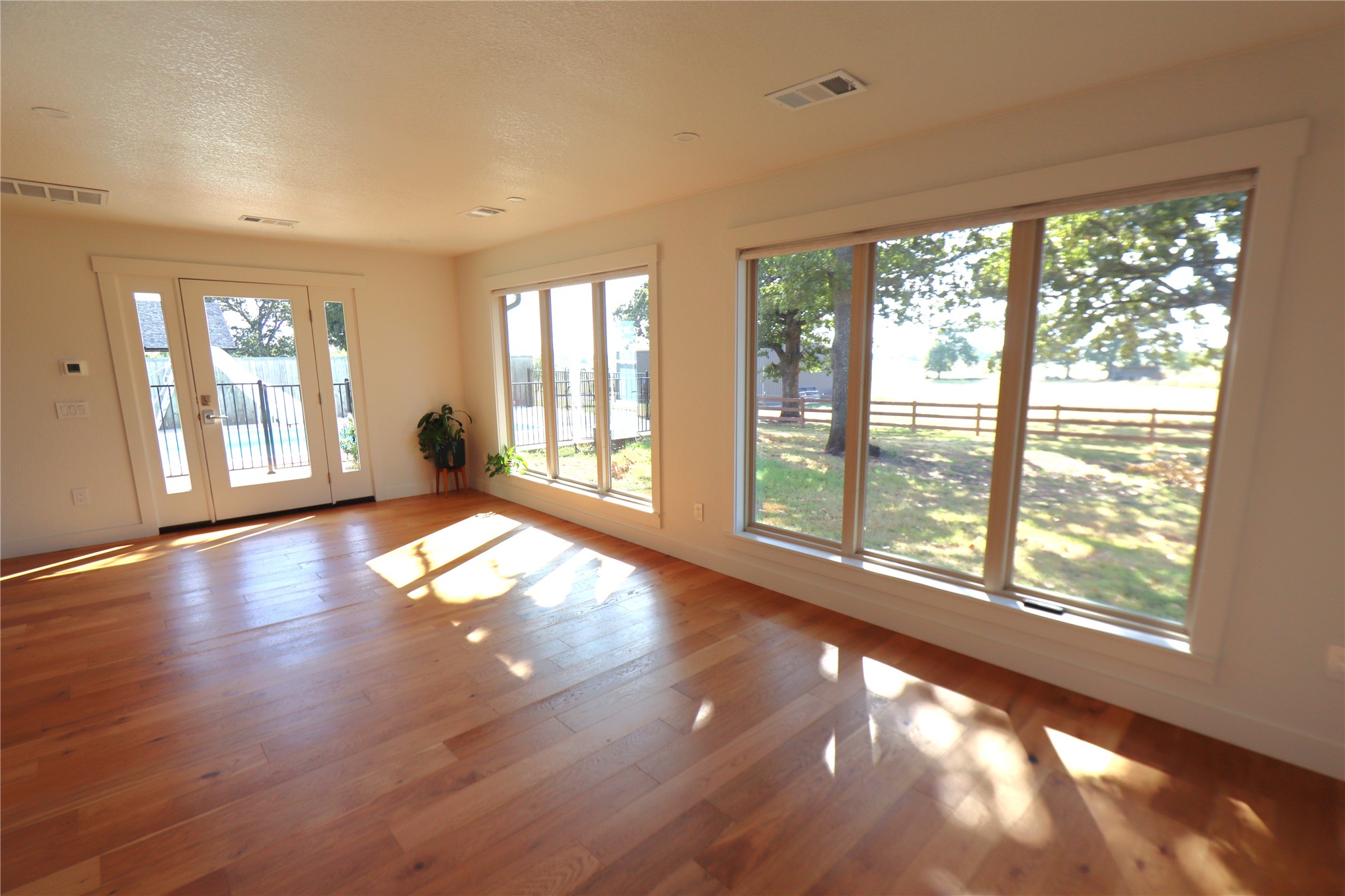 2 Hickory Place Property Photo 17