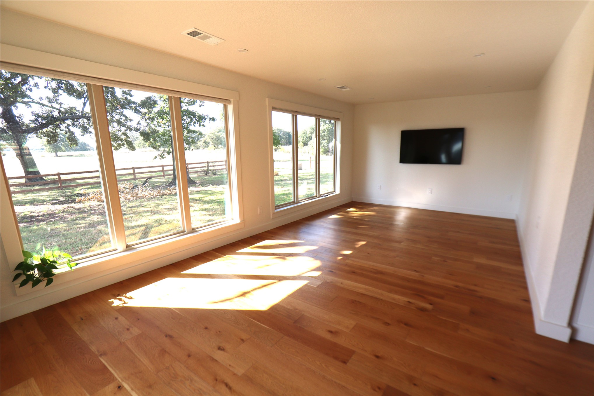 2 Hickory Place Property Photo 18