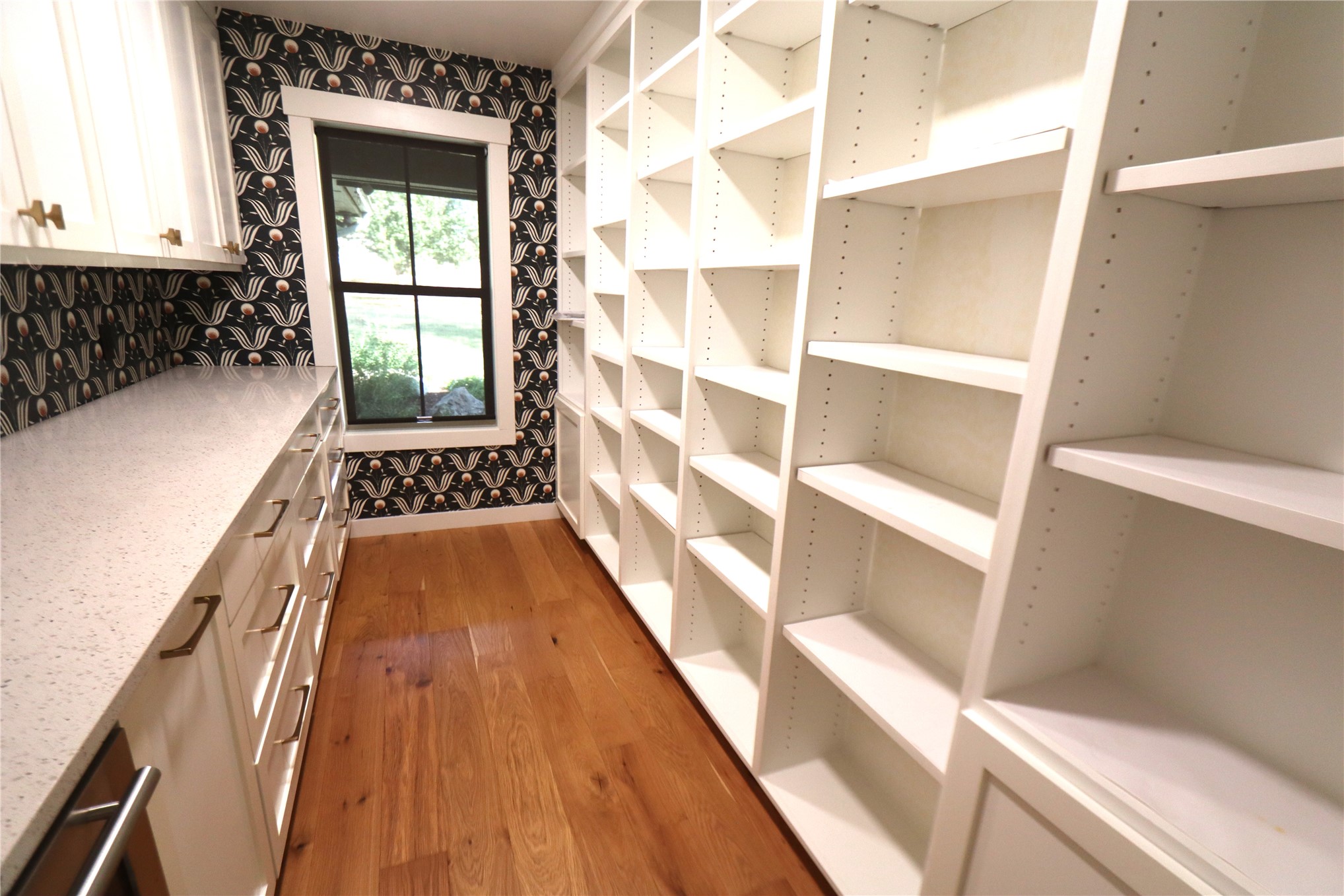 2 Hickory Place Property Photo 19
