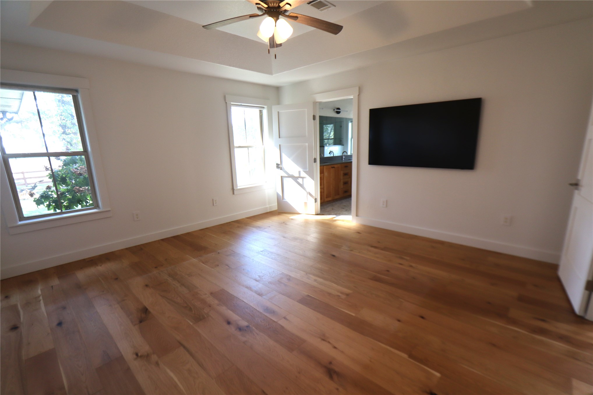 2 Hickory Place Property Photo 20