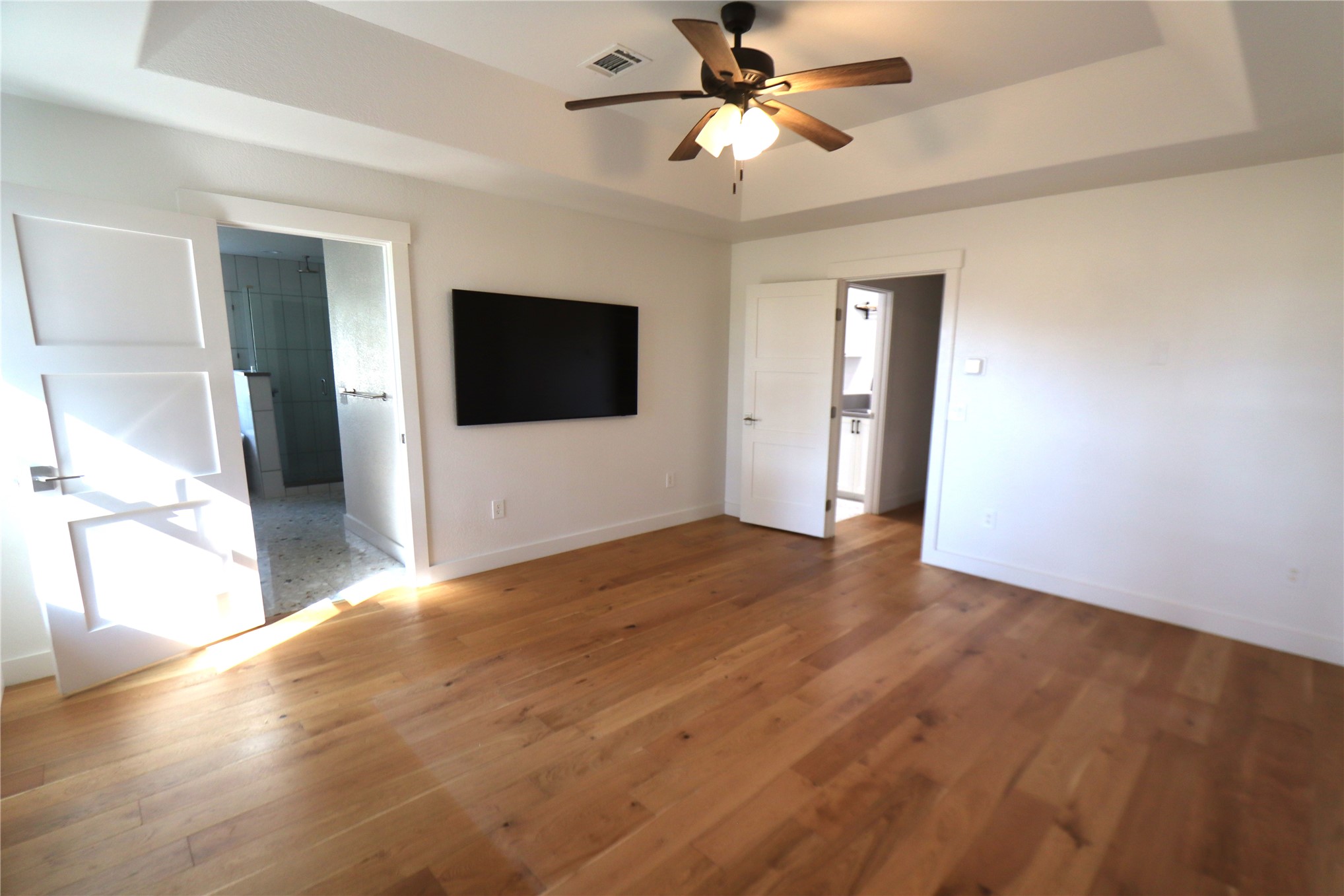 2 Hickory Place Property Photo 21