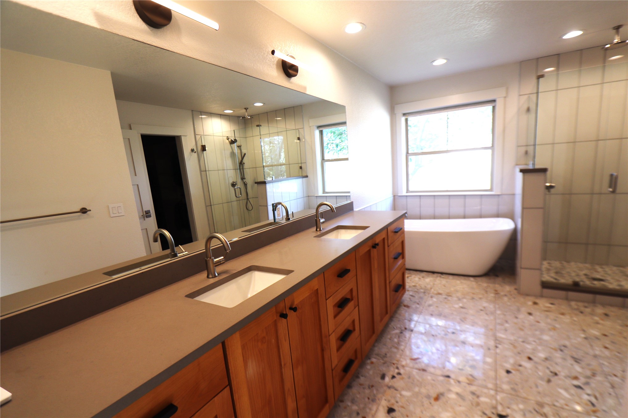 2 Hickory Place Property Photo 22