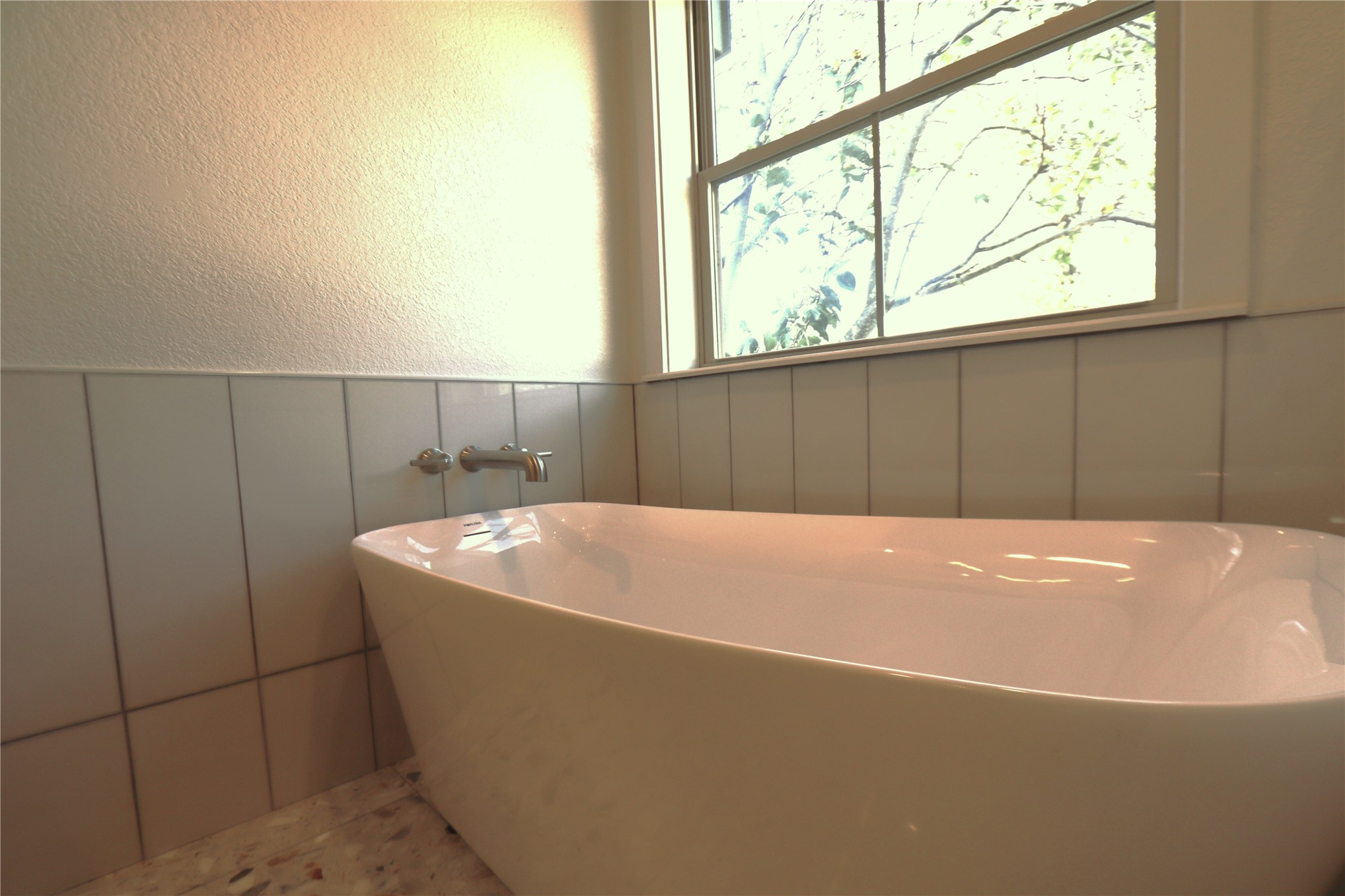 2 Hickory Place Property Photo 23