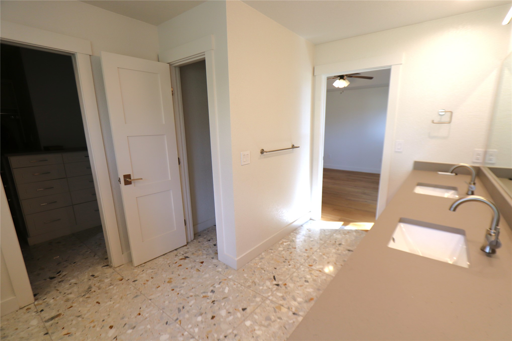 2 Hickory Place Property Photo 25