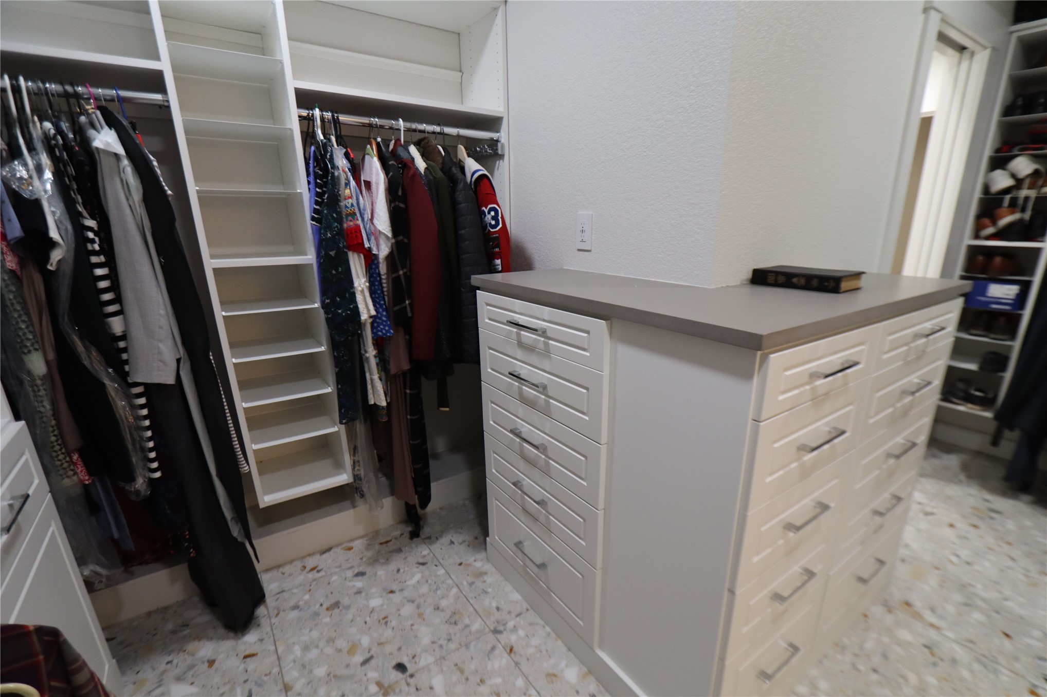 2 Hickory Place Property Photo 28