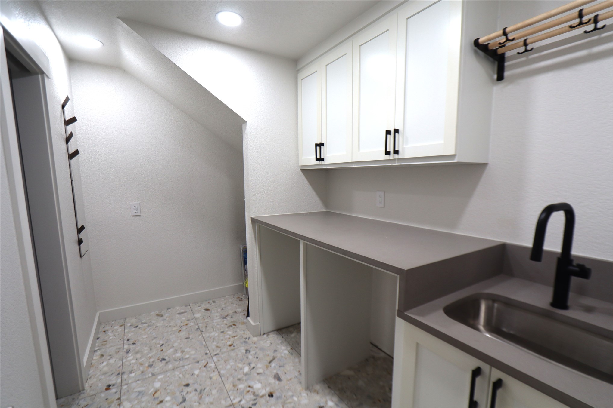 2 Hickory Place Property Photo 29