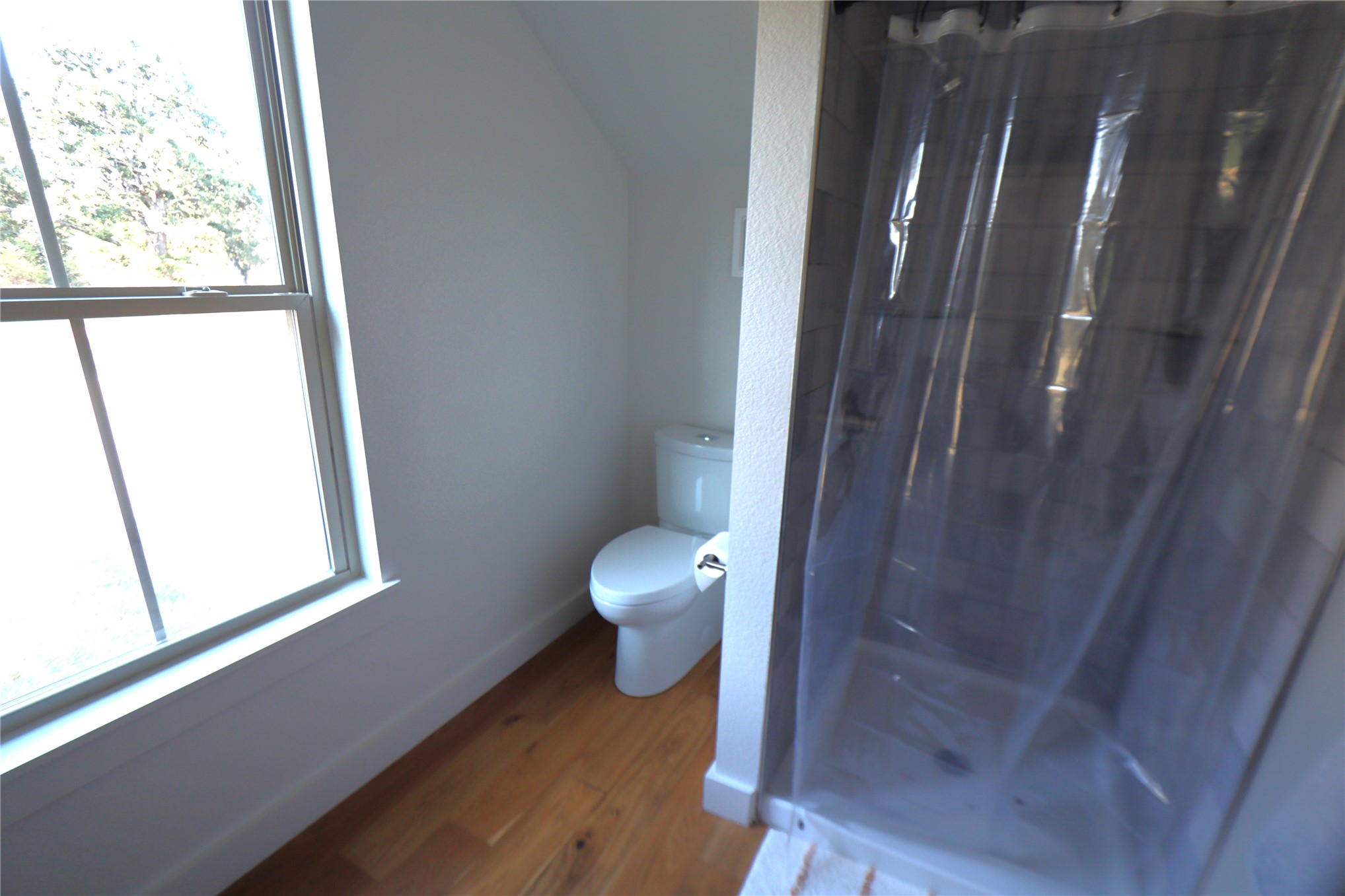 2 Hickory Place Property Photo 31