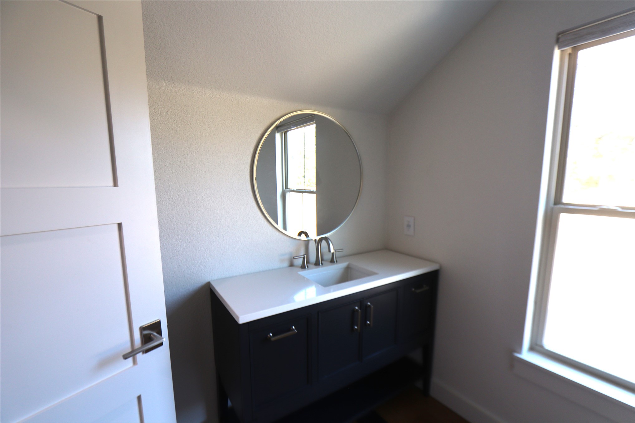 2 Hickory Place Property Photo 32