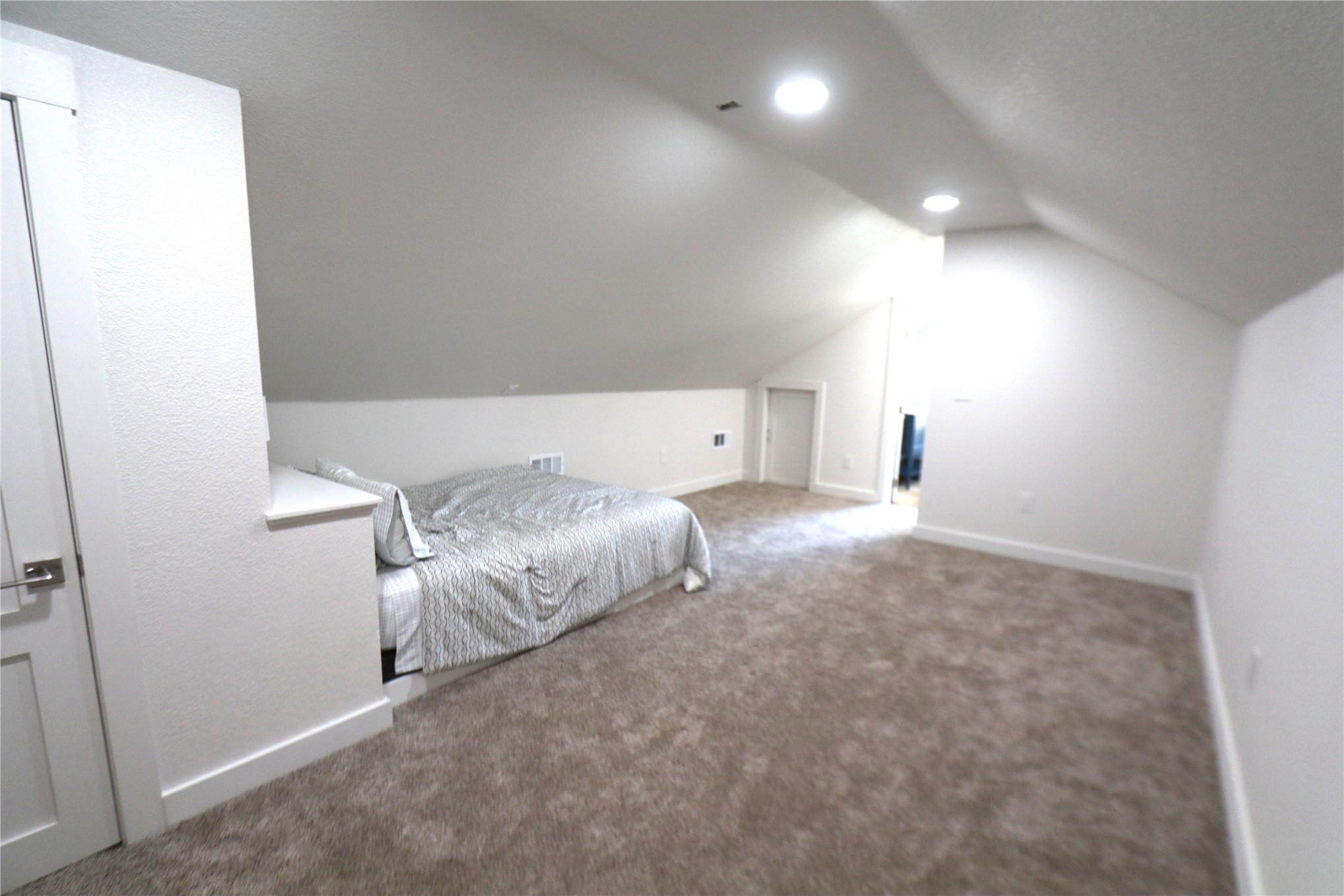 2 Hickory Place Property Photo 33