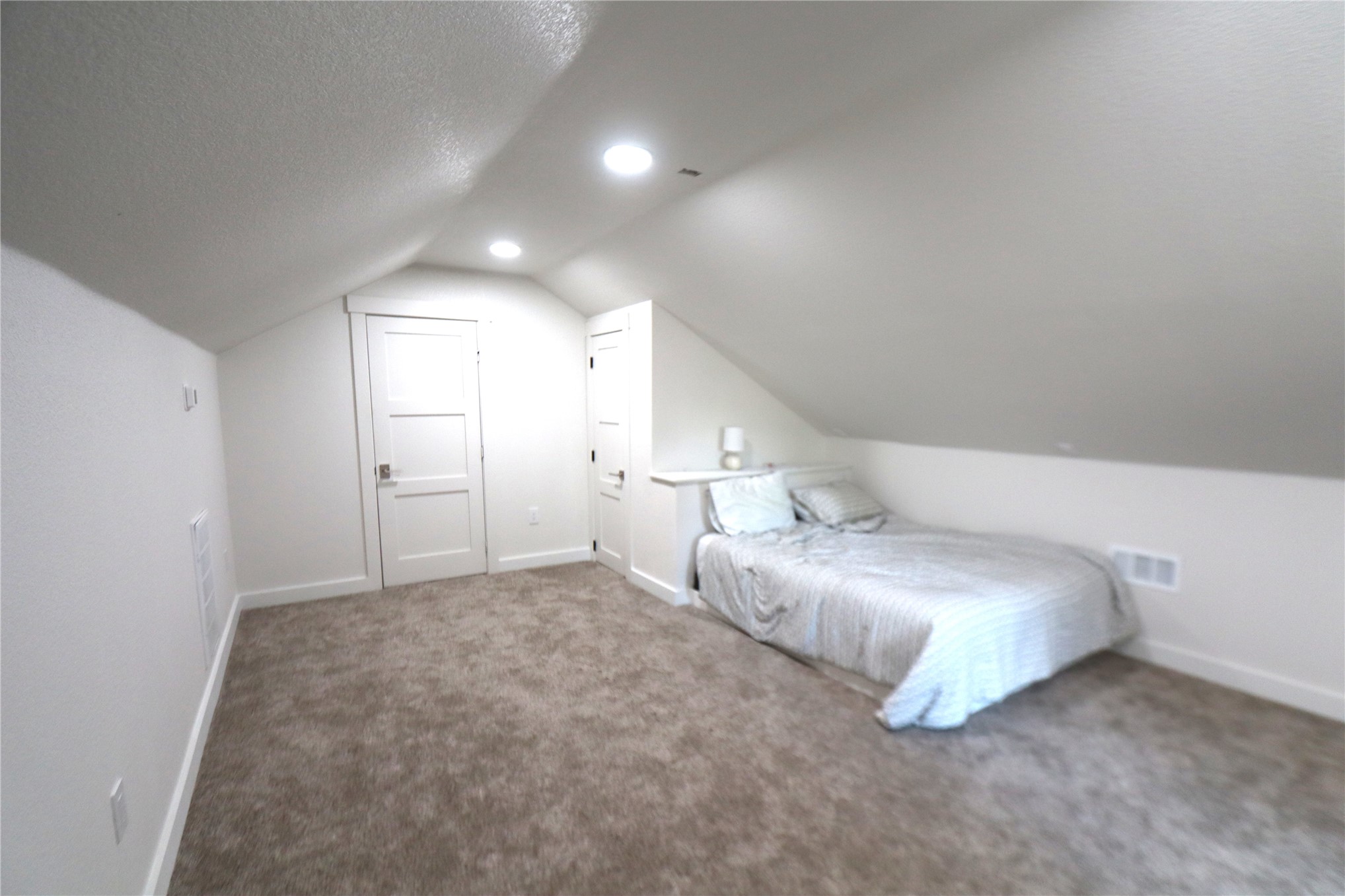 2 Hickory Place Property Photo 34