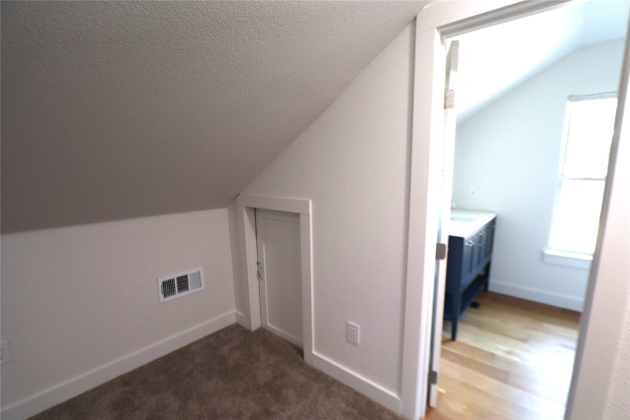 2 Hickory Place Property Photo 35