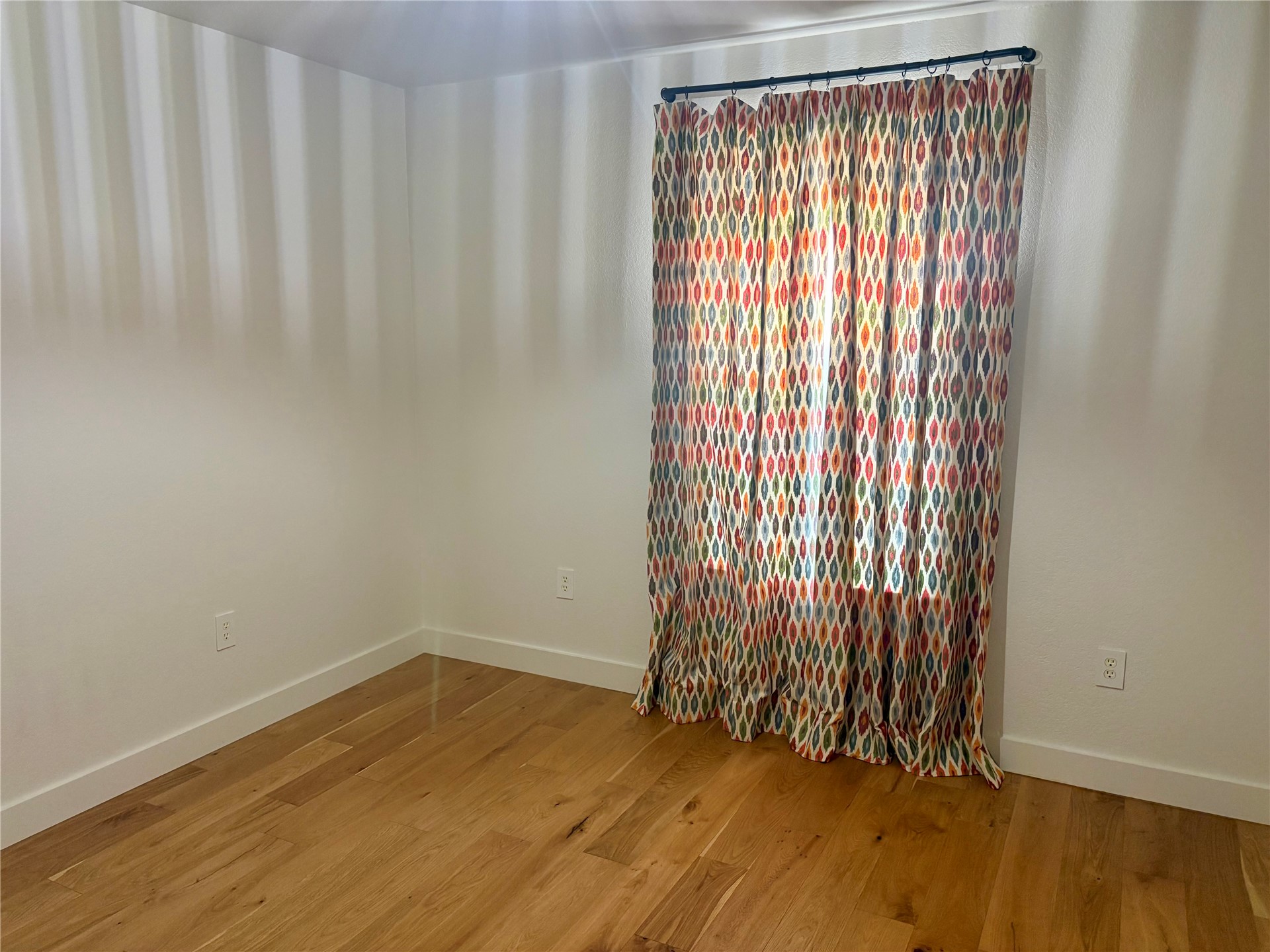 2 Hickory Place Property Photo 36