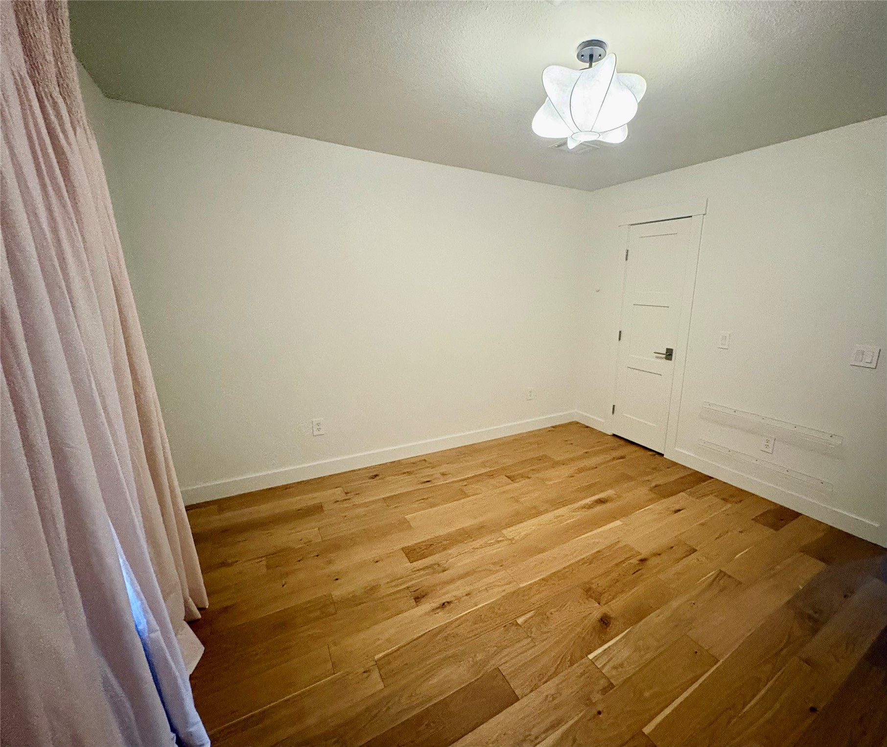 2 Hickory Place Property Photo 39