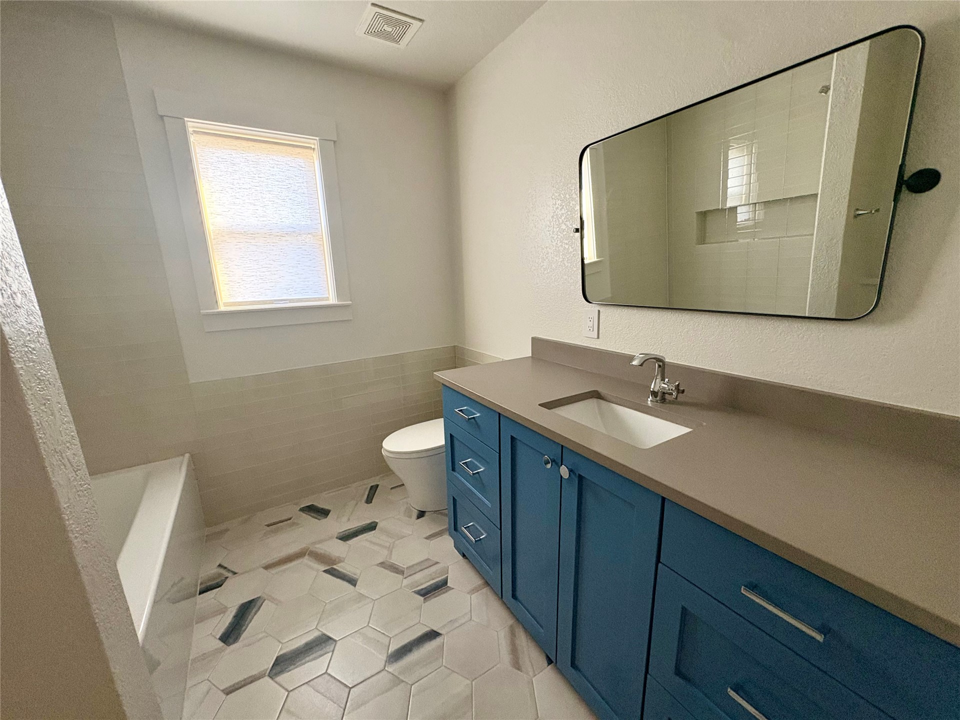 2 Hickory Place Property Photo 40