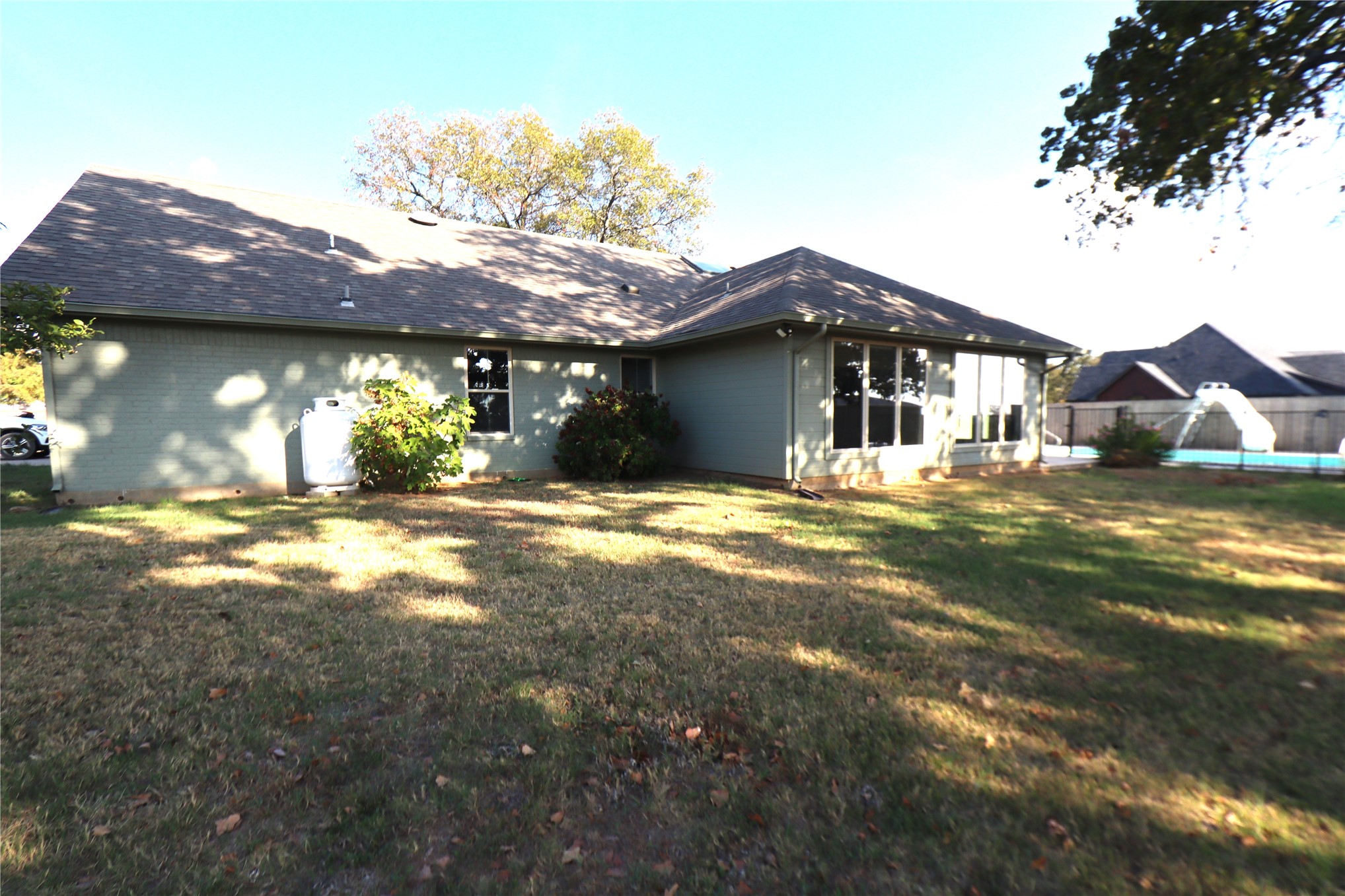 2 Hickory Place Property Photo 43