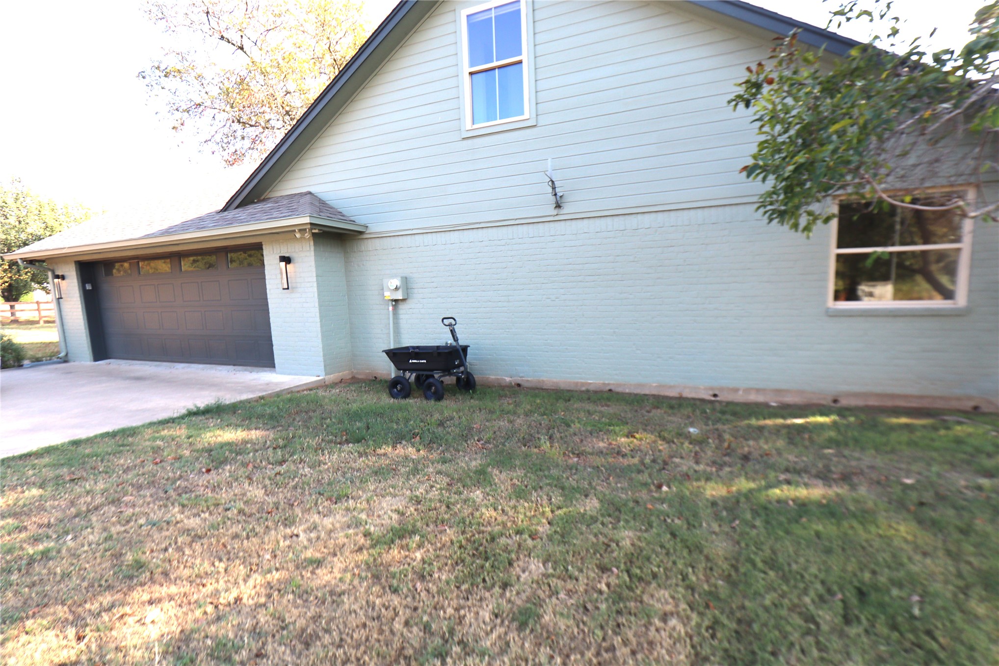 2 Hickory Place Property Photo 44