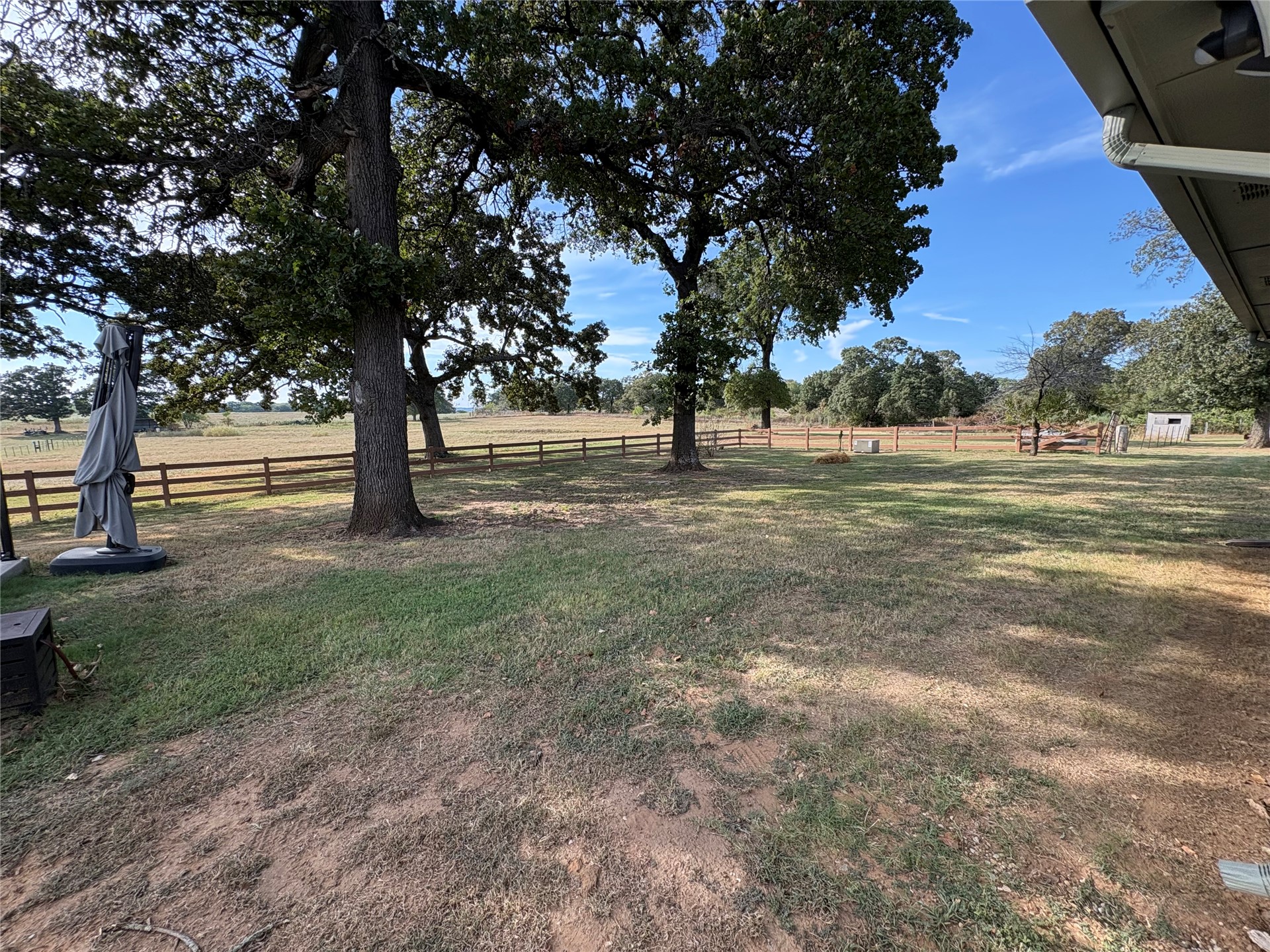 2 Hickory Place Property Photo 45