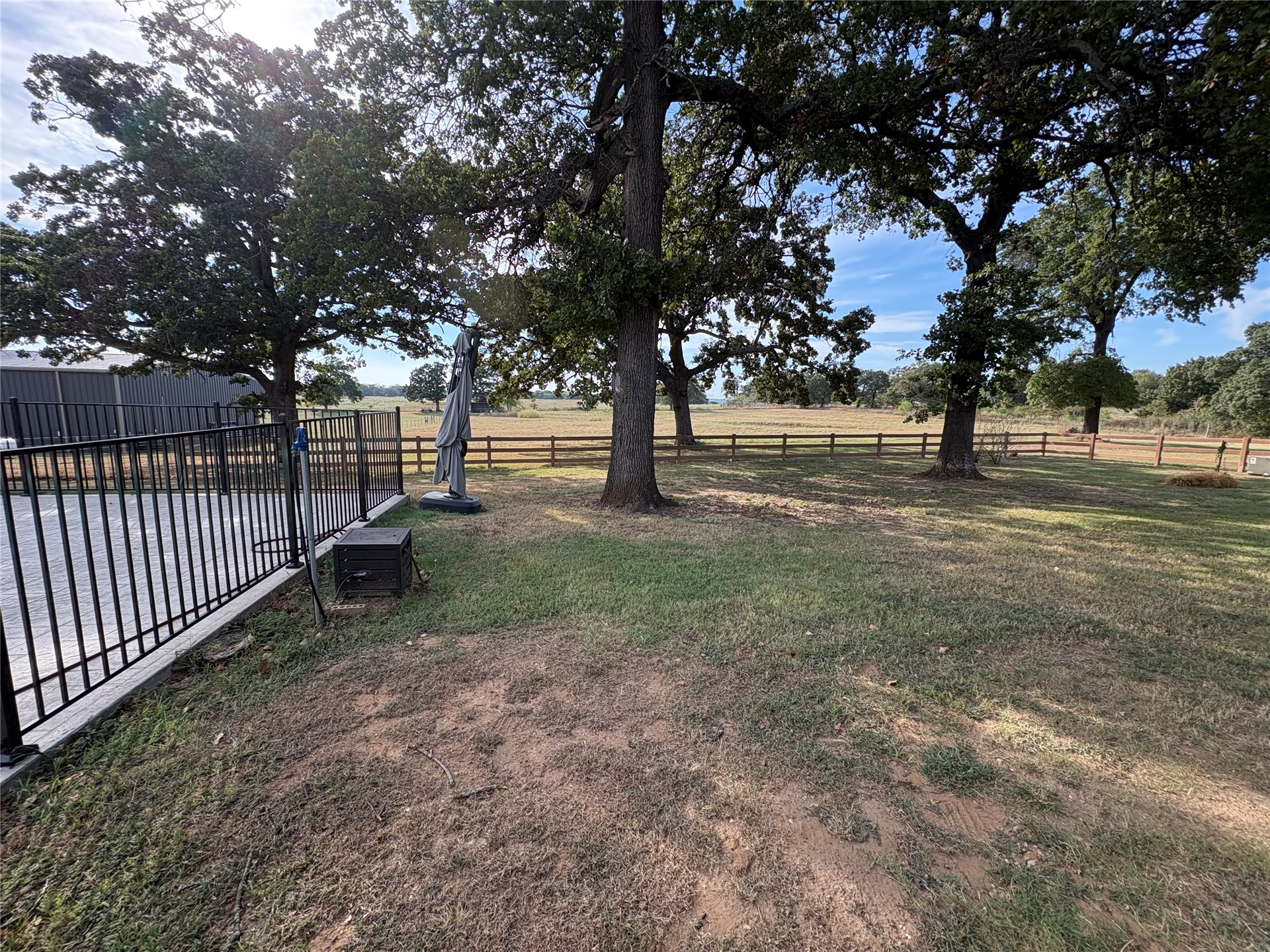 2 Hickory Place Property Photo 46